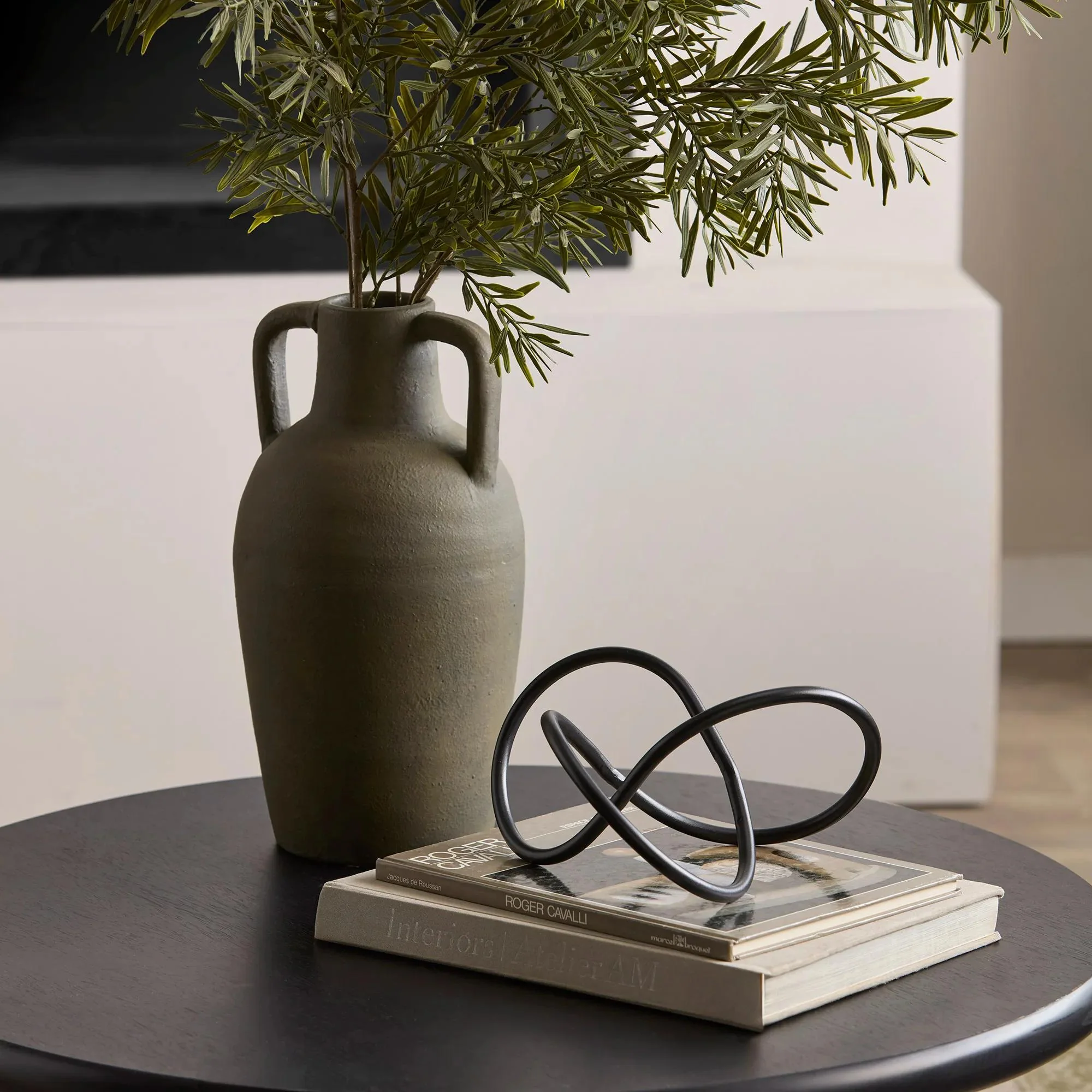 Twisted Metal Decor - Image 2