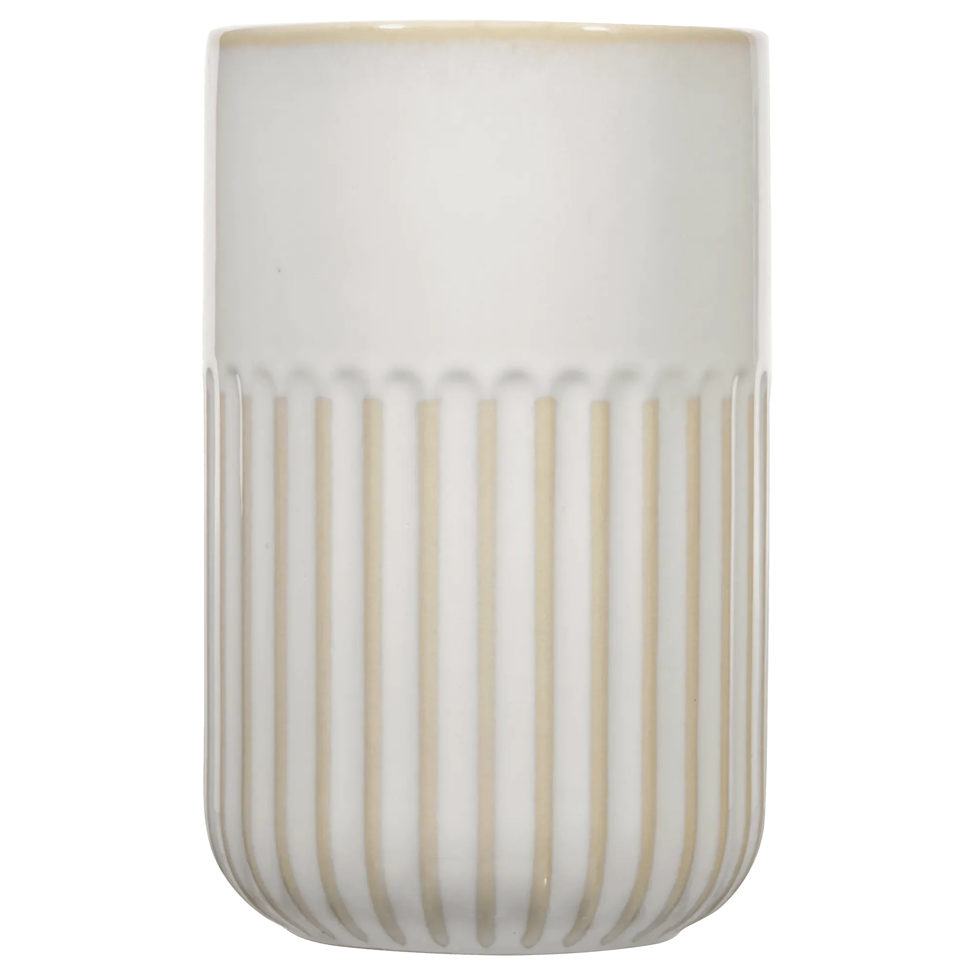 Utensils Holder