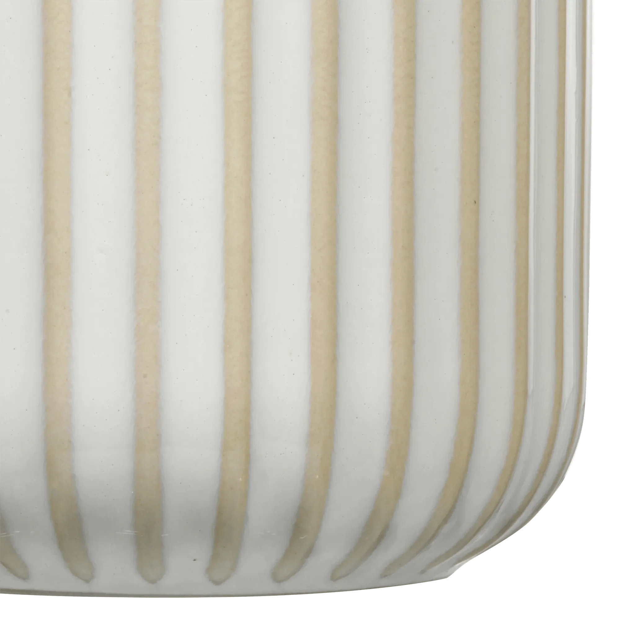 Utensils Holder - Image 3