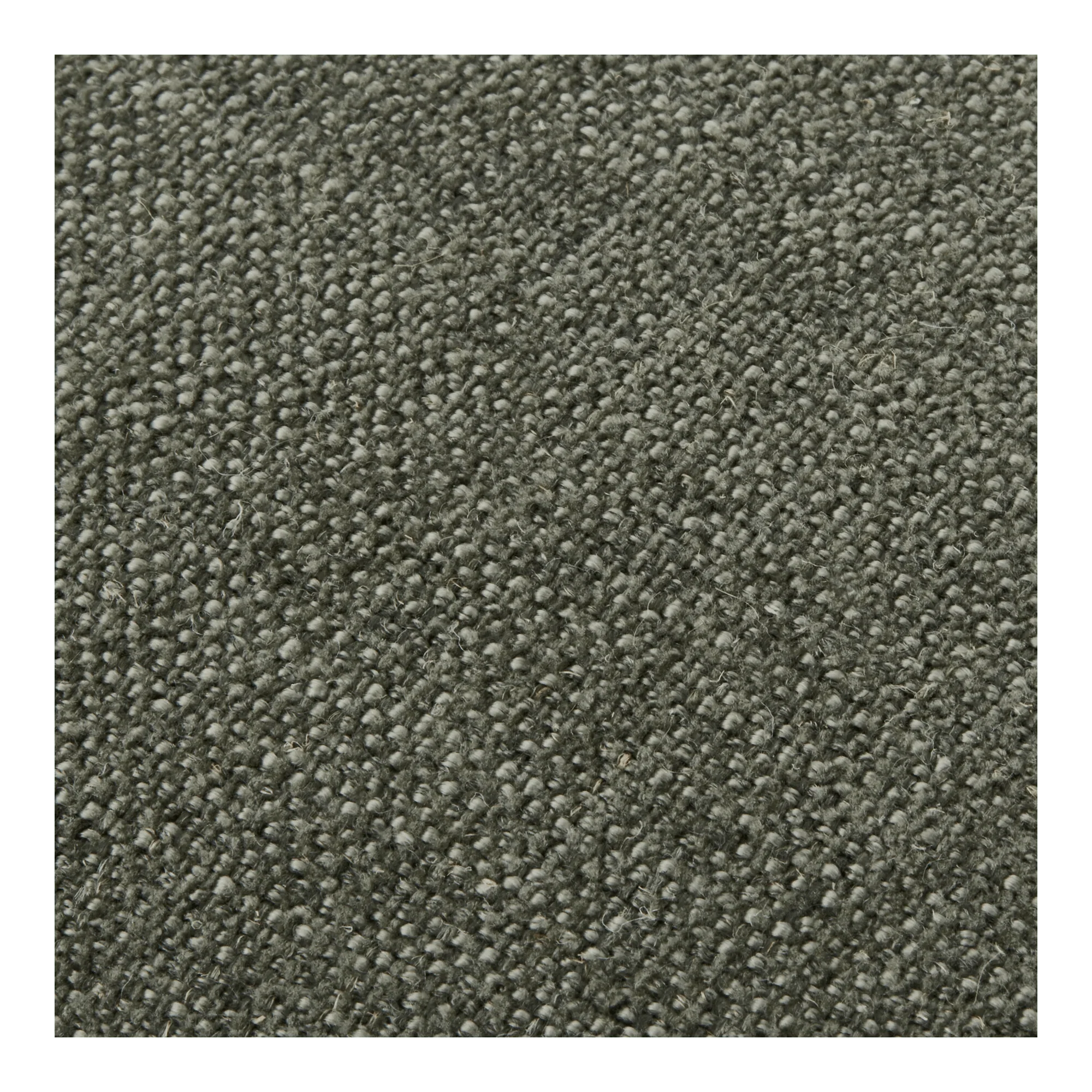Green Valetta Cushion Cover - Image 4