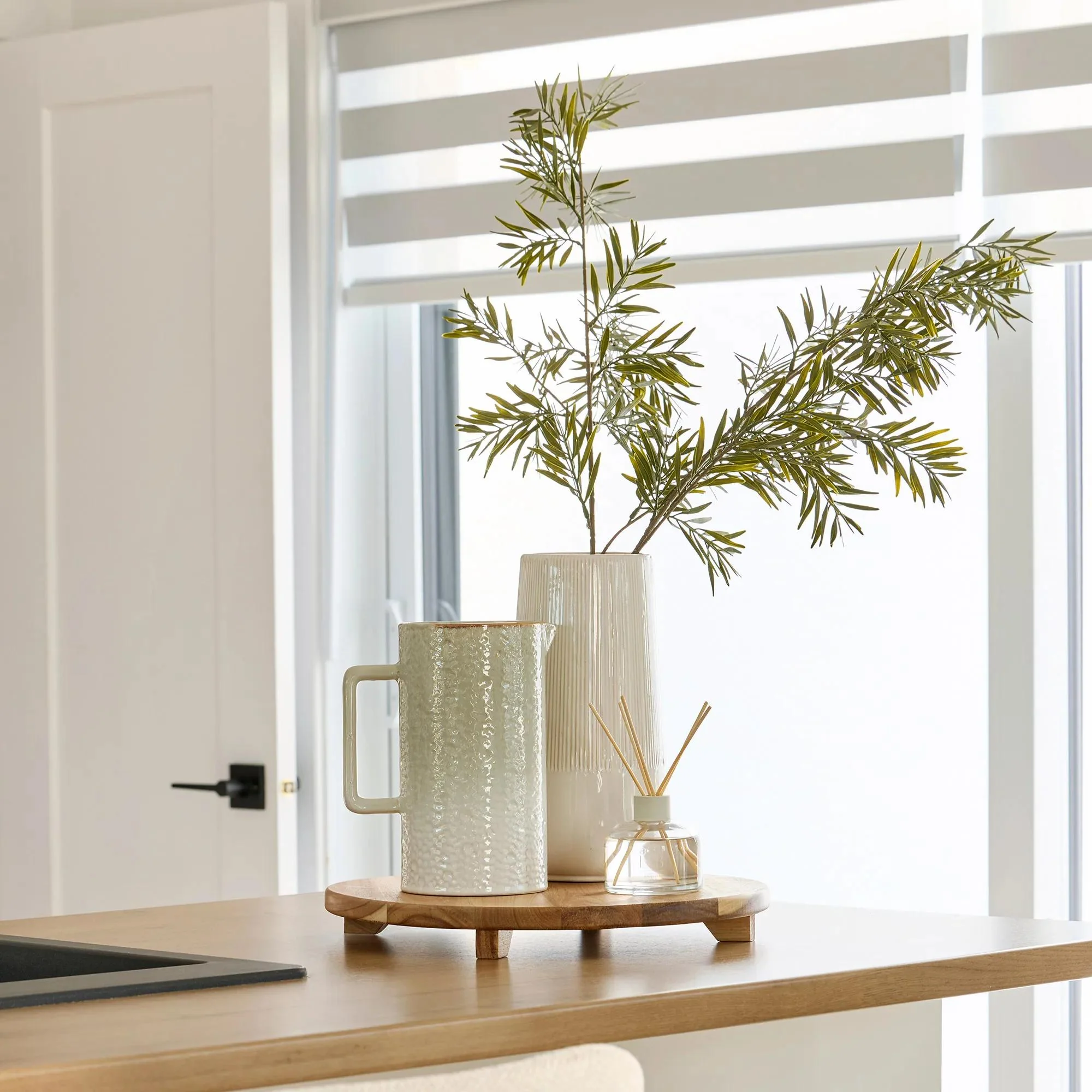 Vanilla Mist Diffuser - Aroma Lab - Image 8