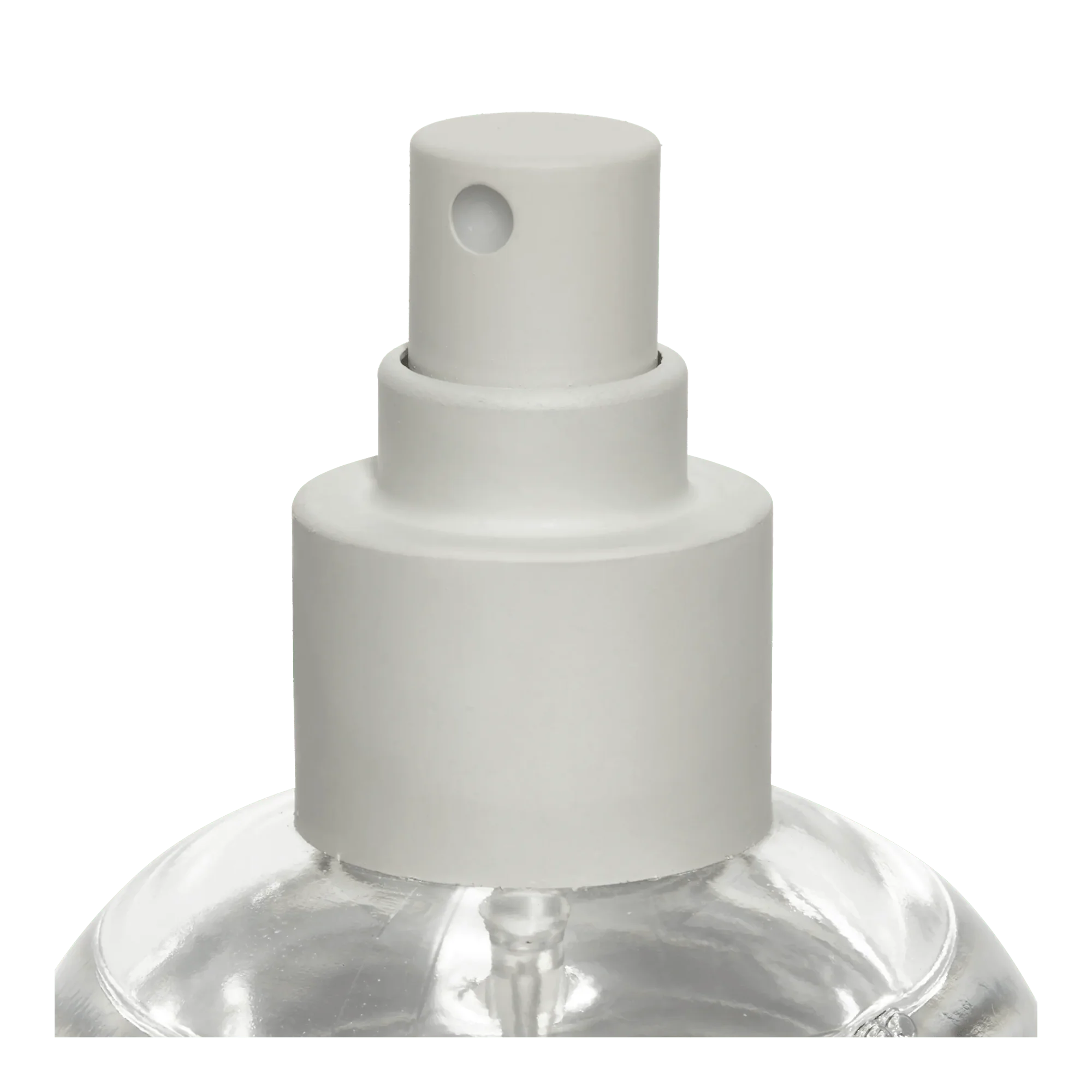 Vanilla Mist Room Spray - Aroma Lab - Image 3
