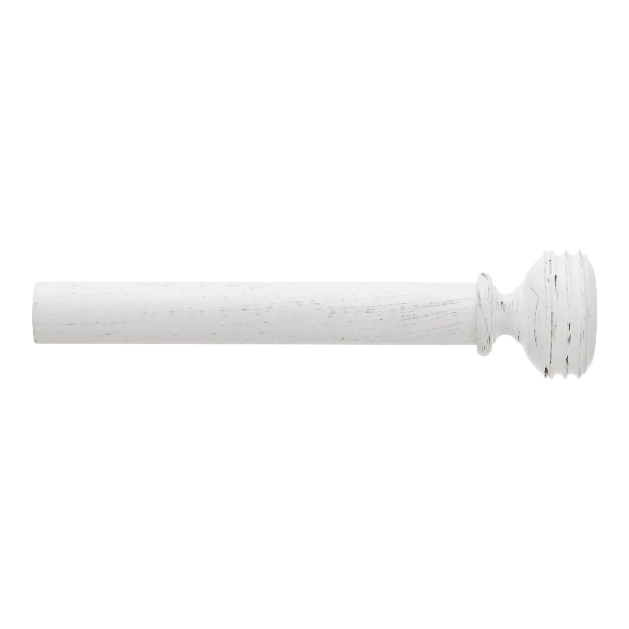 Vintage Finish Curtain Rod Set - Diameter 25/28 mm - Image 7