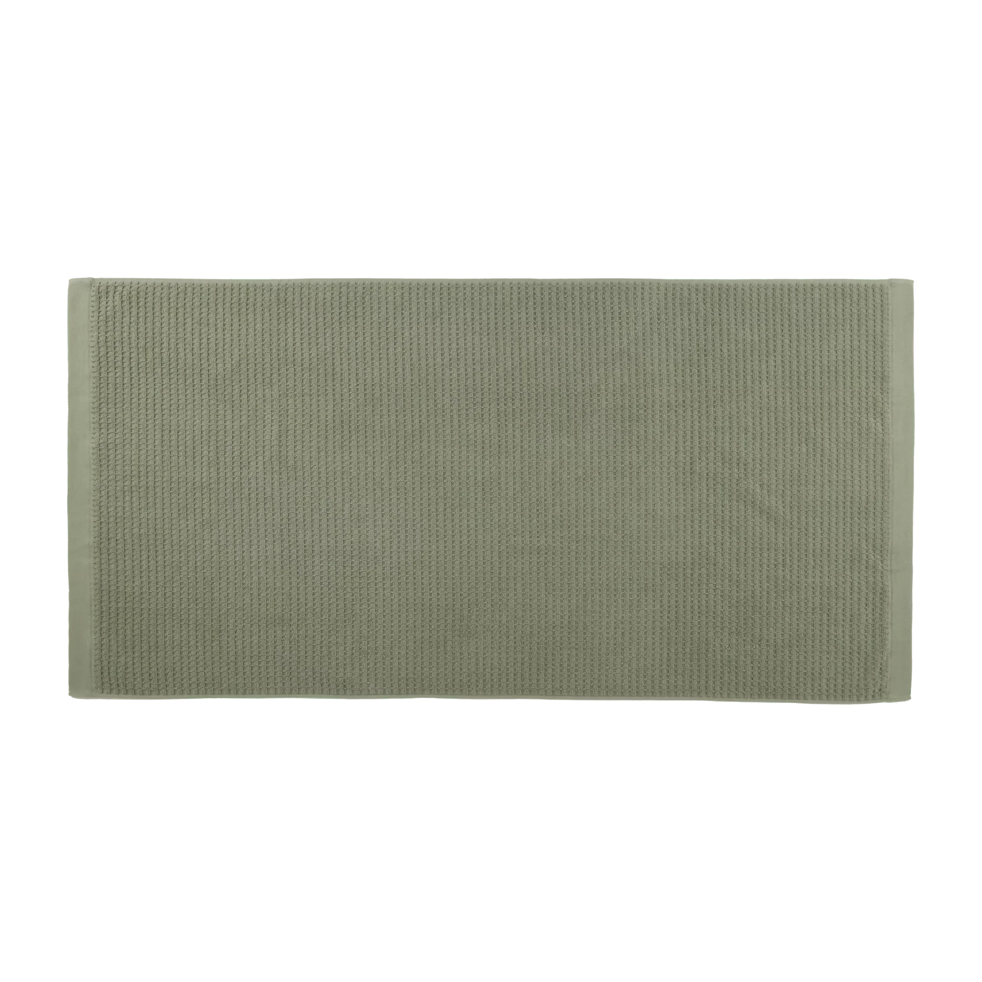 Waffle Bath Towel - Image 3