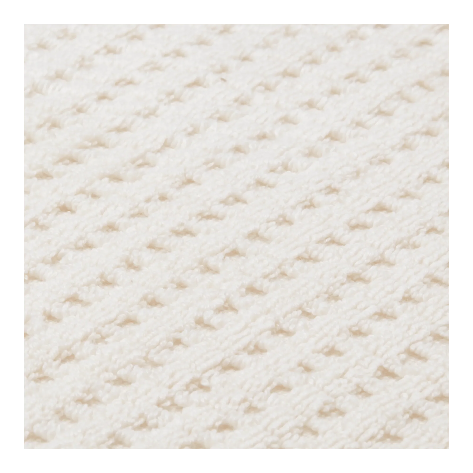 Waffle Bath Towel - Image 3