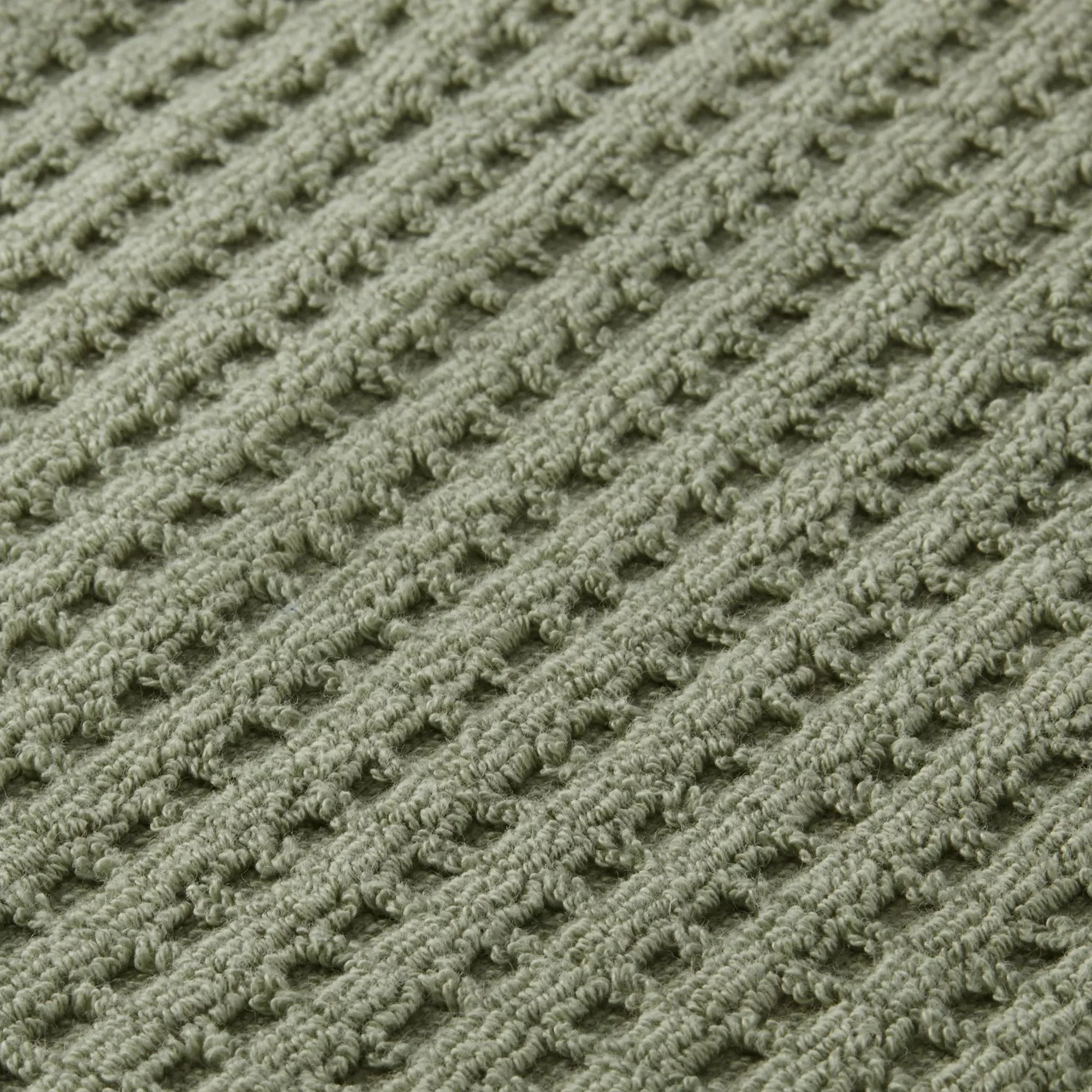 Waffle Hand Towel - Image 3