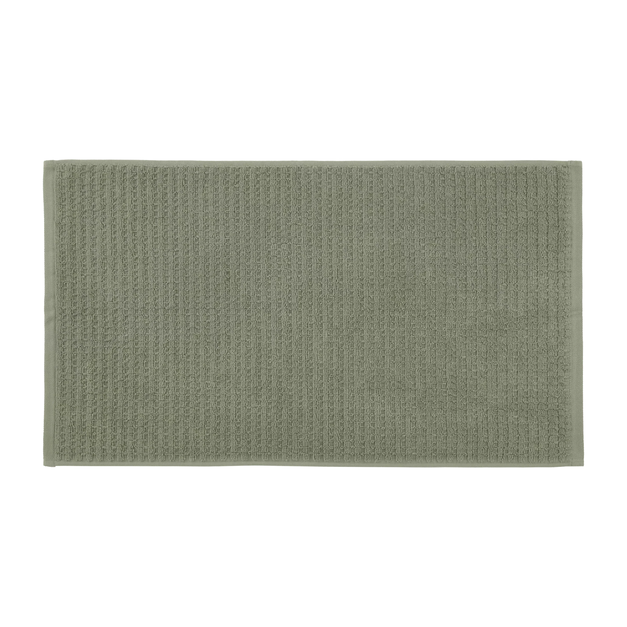 Waffle Hand Towel - Image 4
