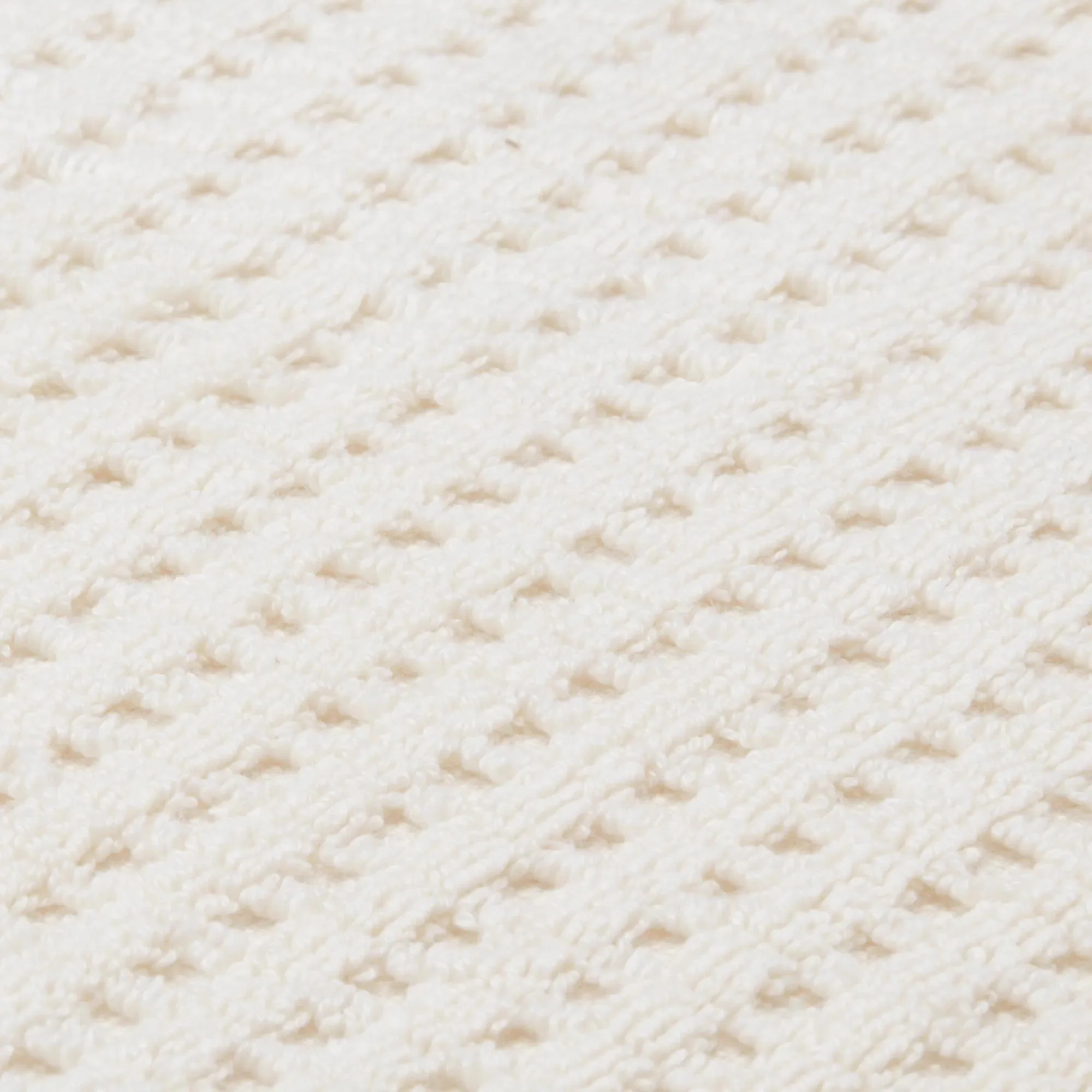 Waffle Hand Towel - Image 3