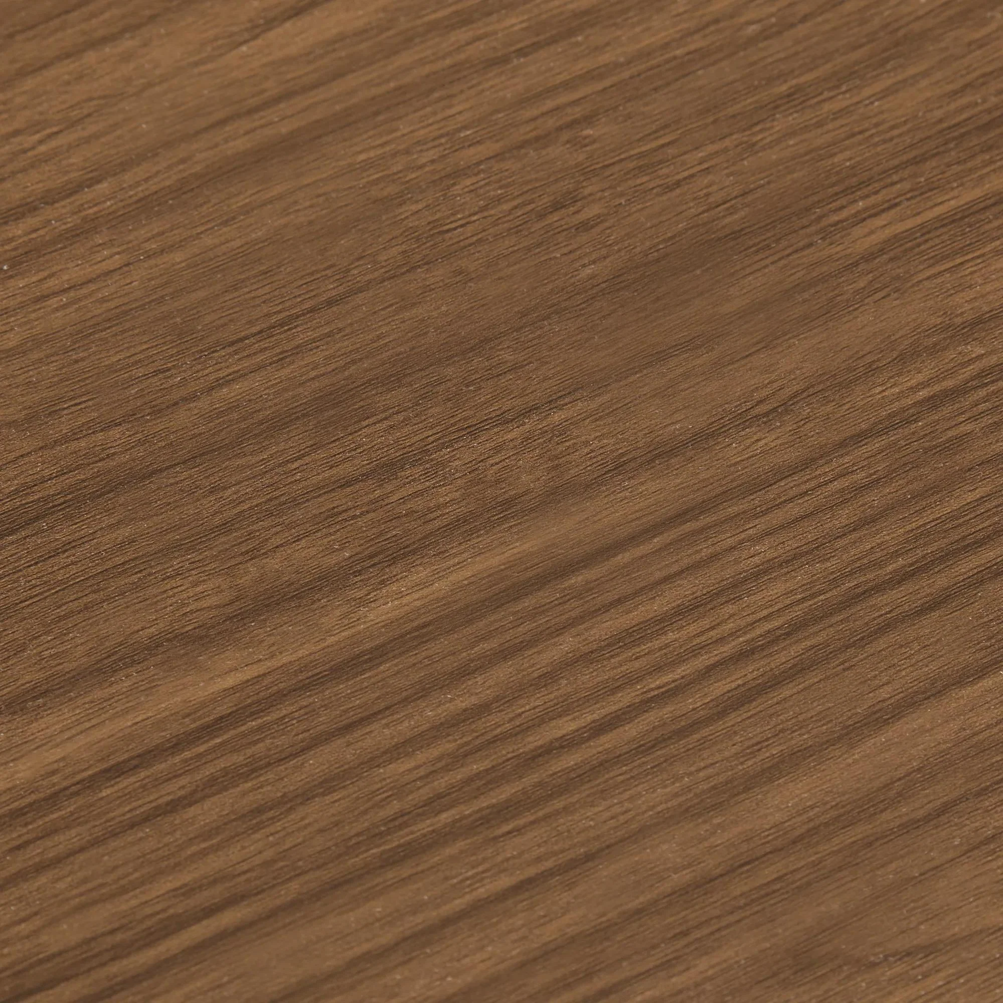 Walnut Dining Table - Image 5