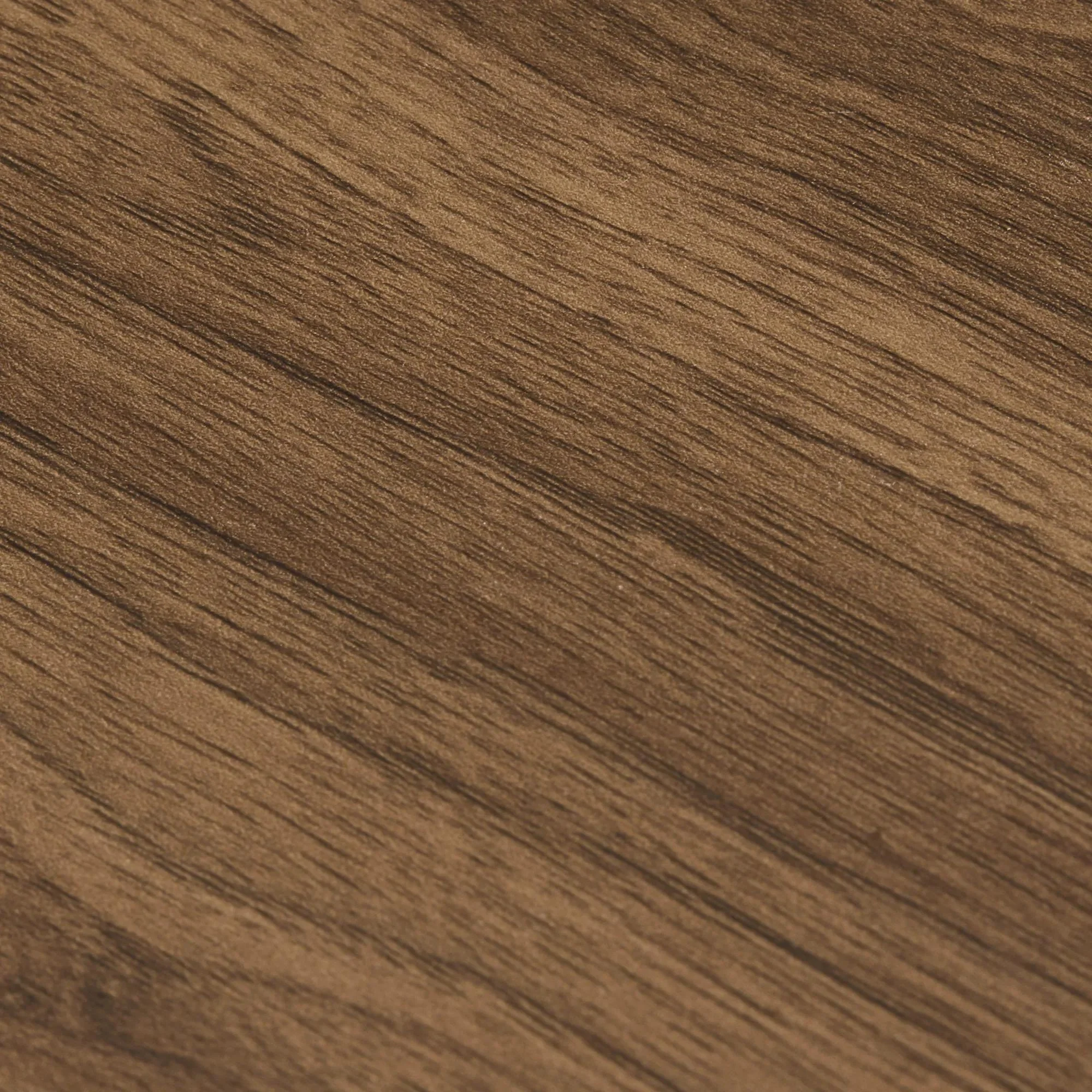 Walnut Side Table - Image 4