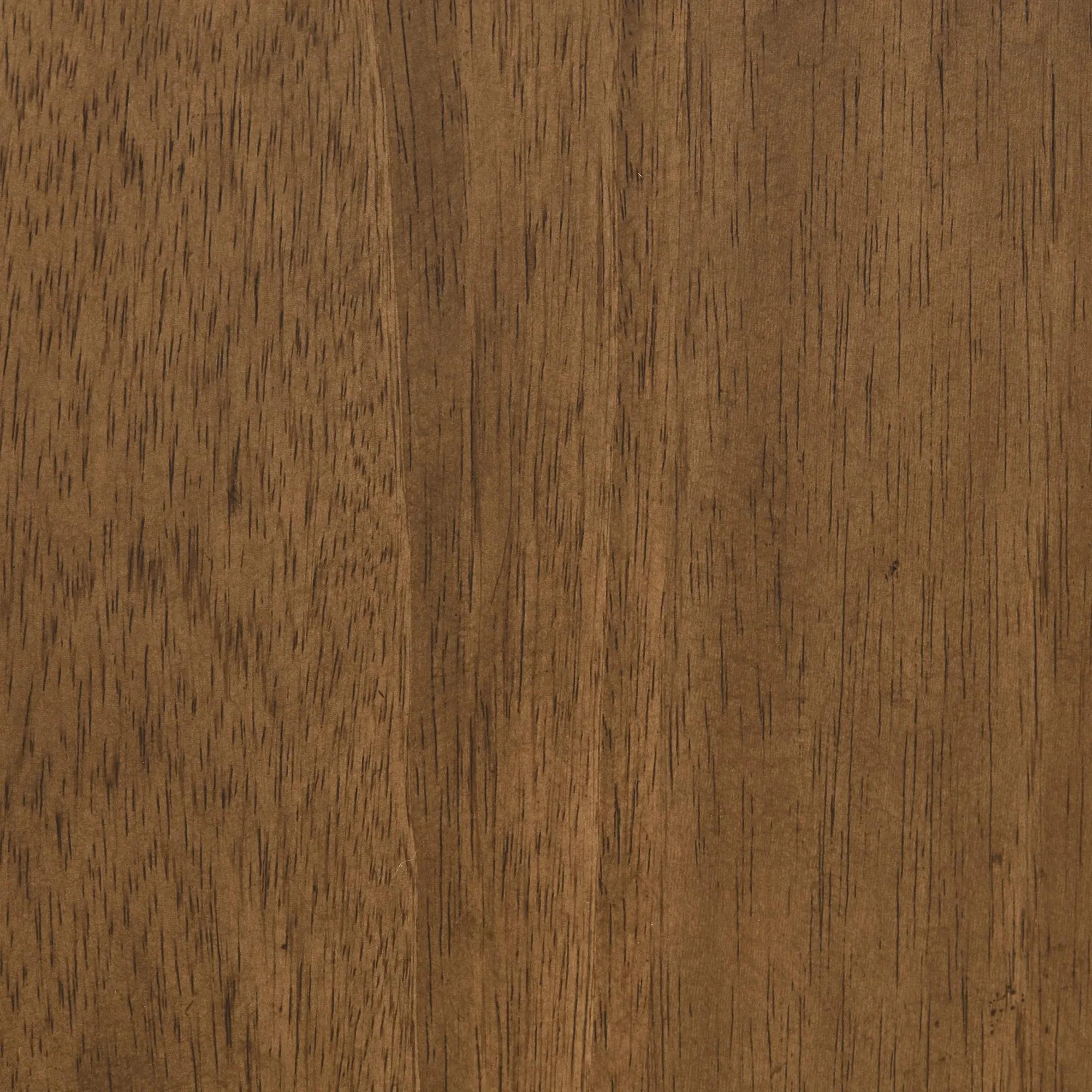 Walnut Veneer Coffee Table - Image 7