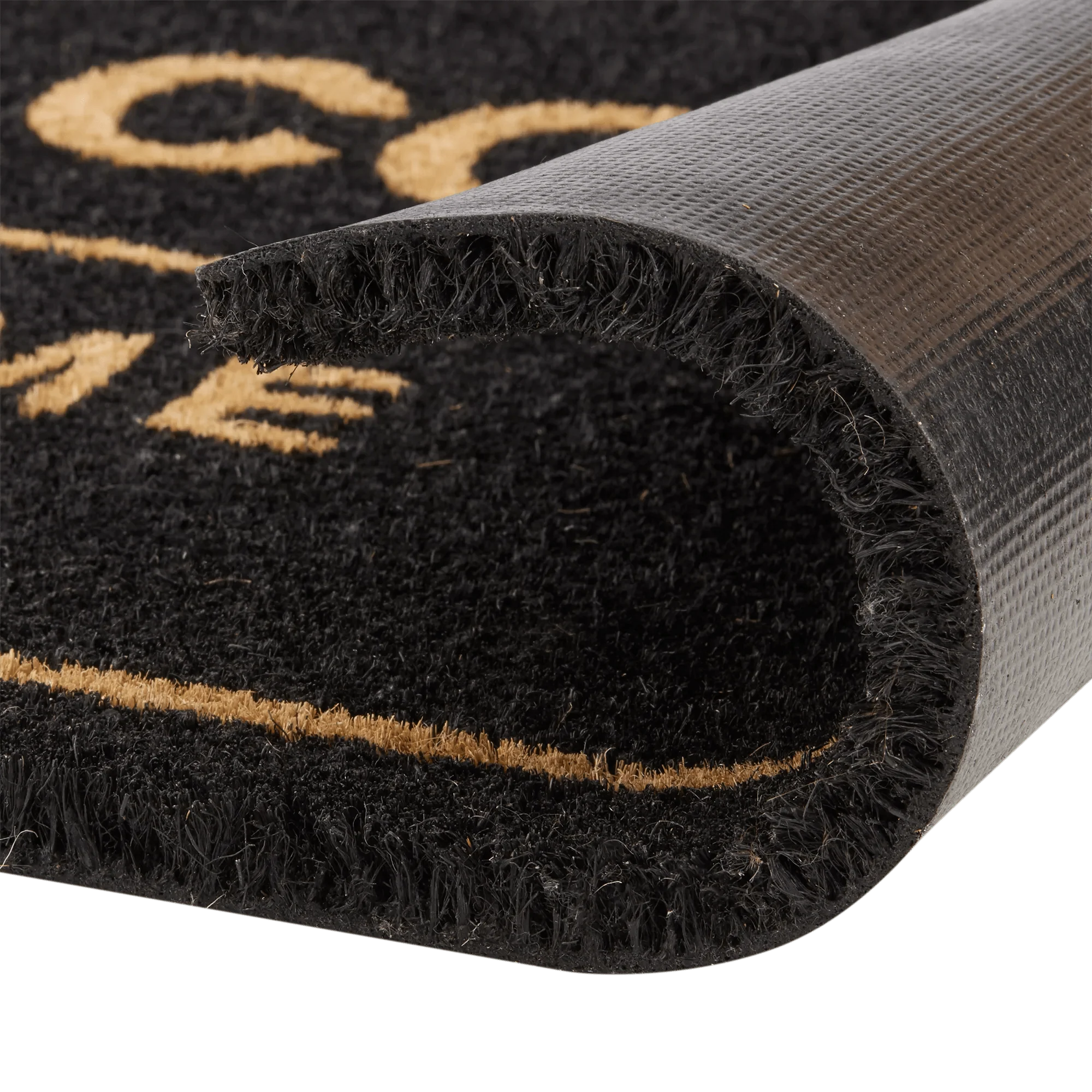 Welcome Home Doormat - Image 2