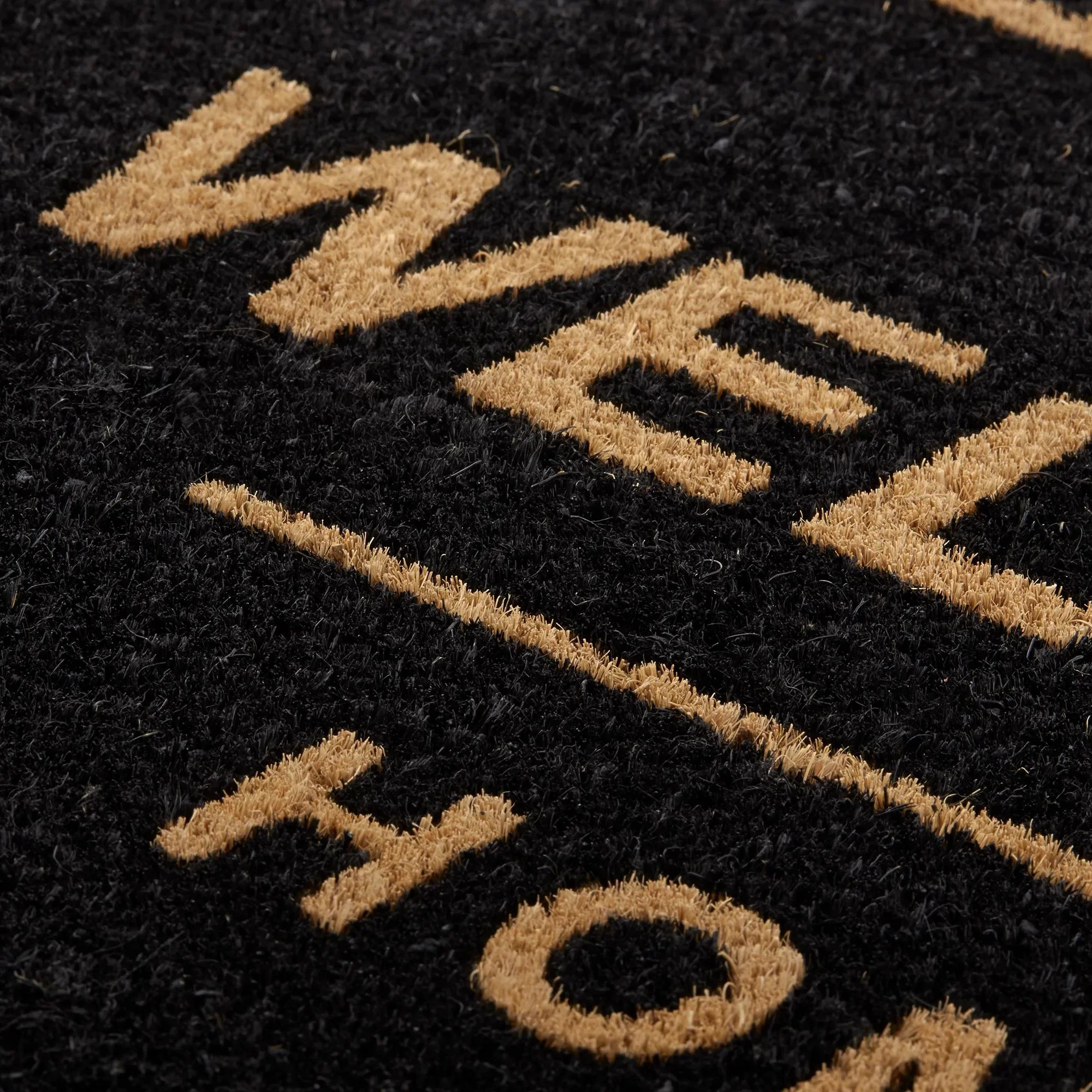 Welcome Home Doormat - Image 3