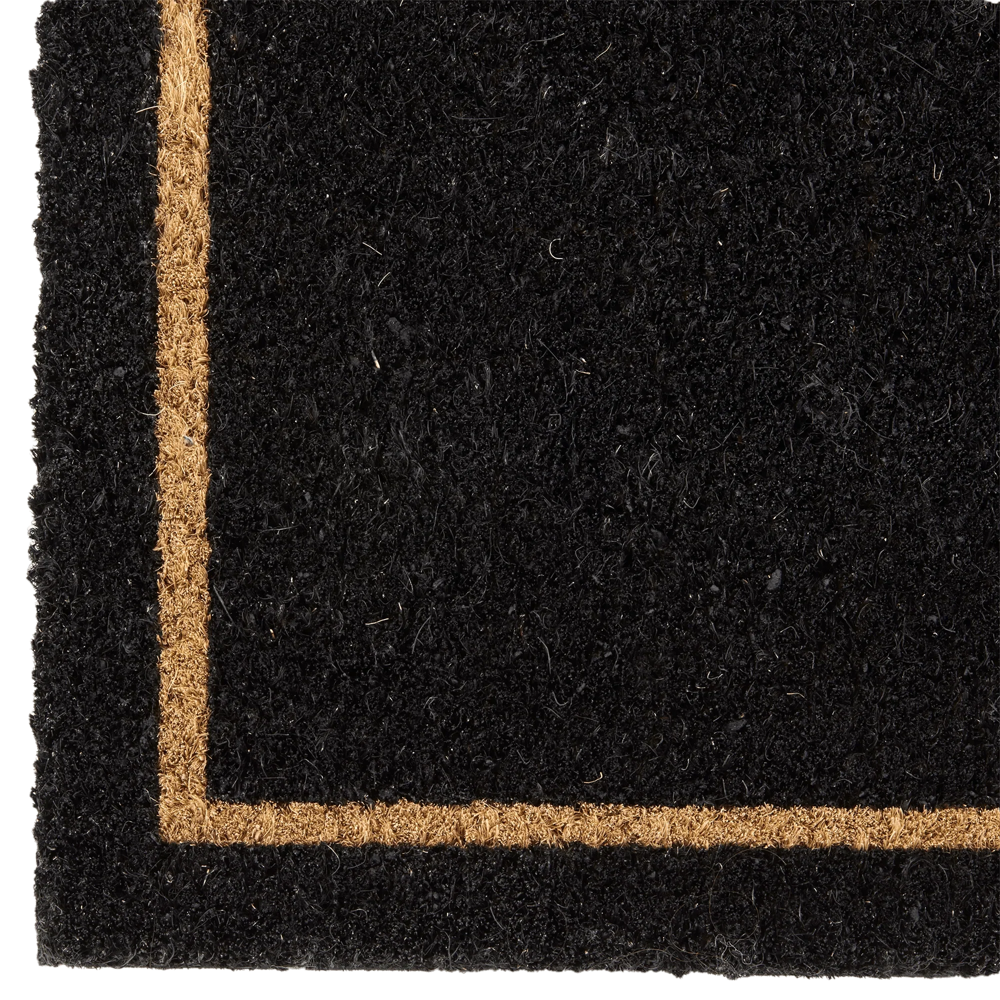 Welcome Home Doormat - Image 4