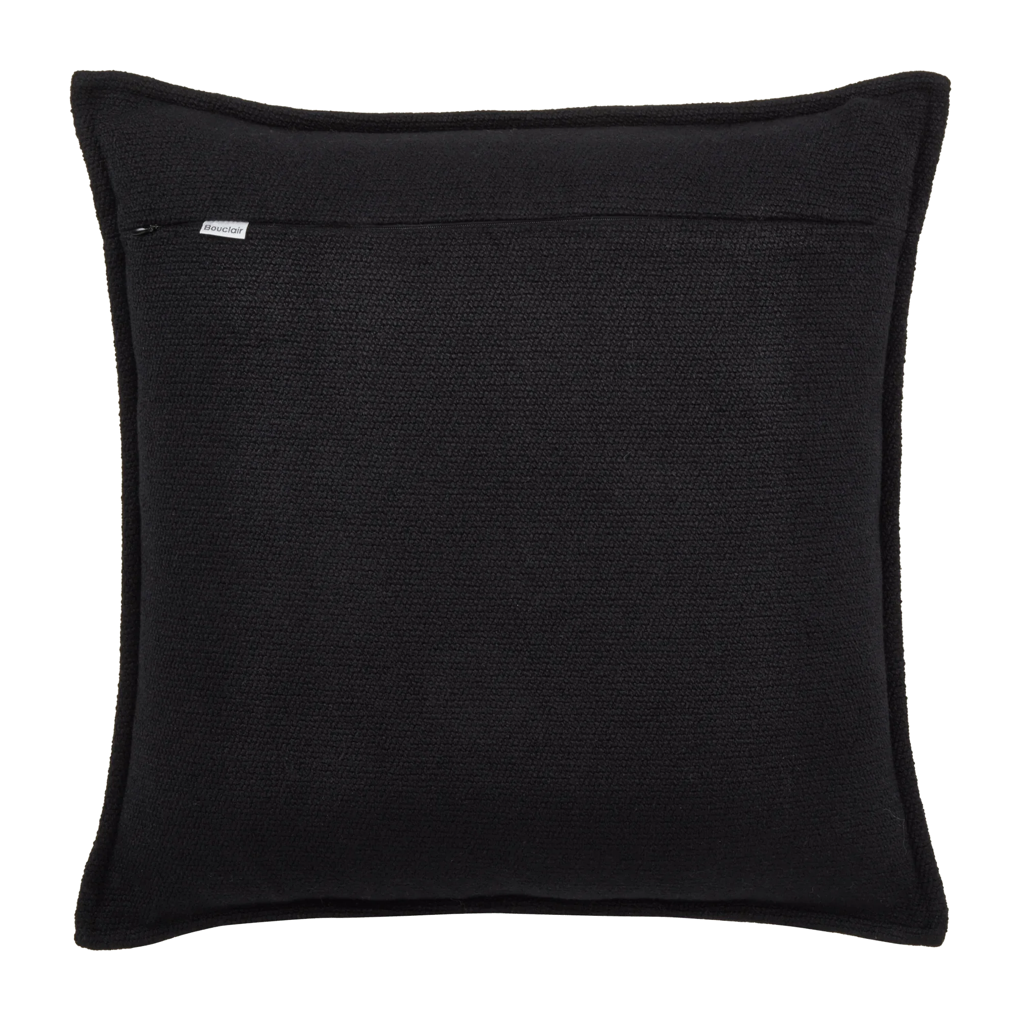 West Cushion Black - Image 5