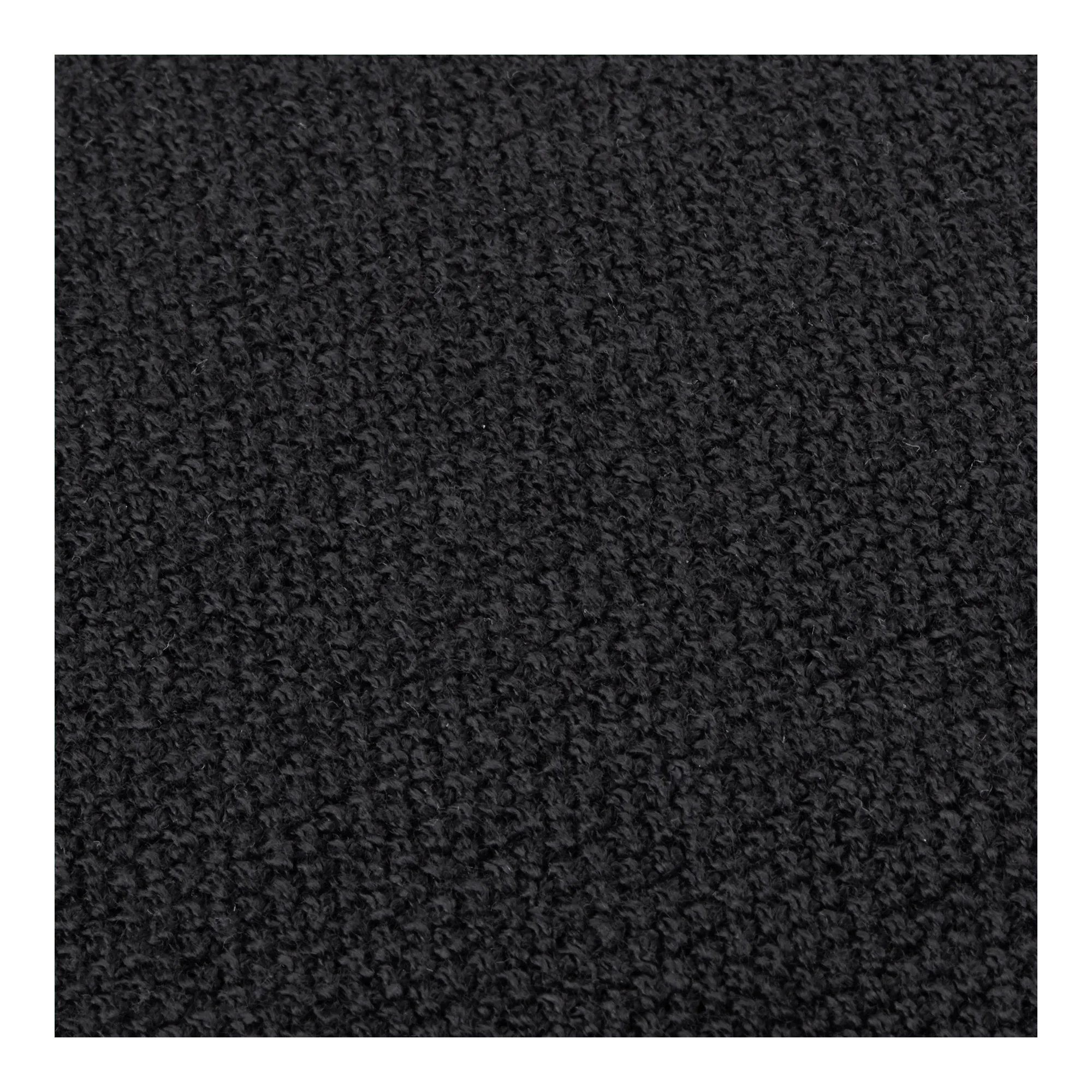 West Cushion Black - Image 6