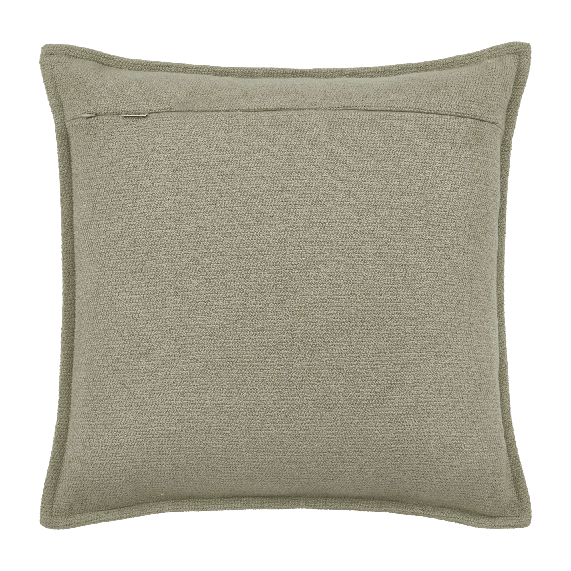 West Cushion Sage - Image 3