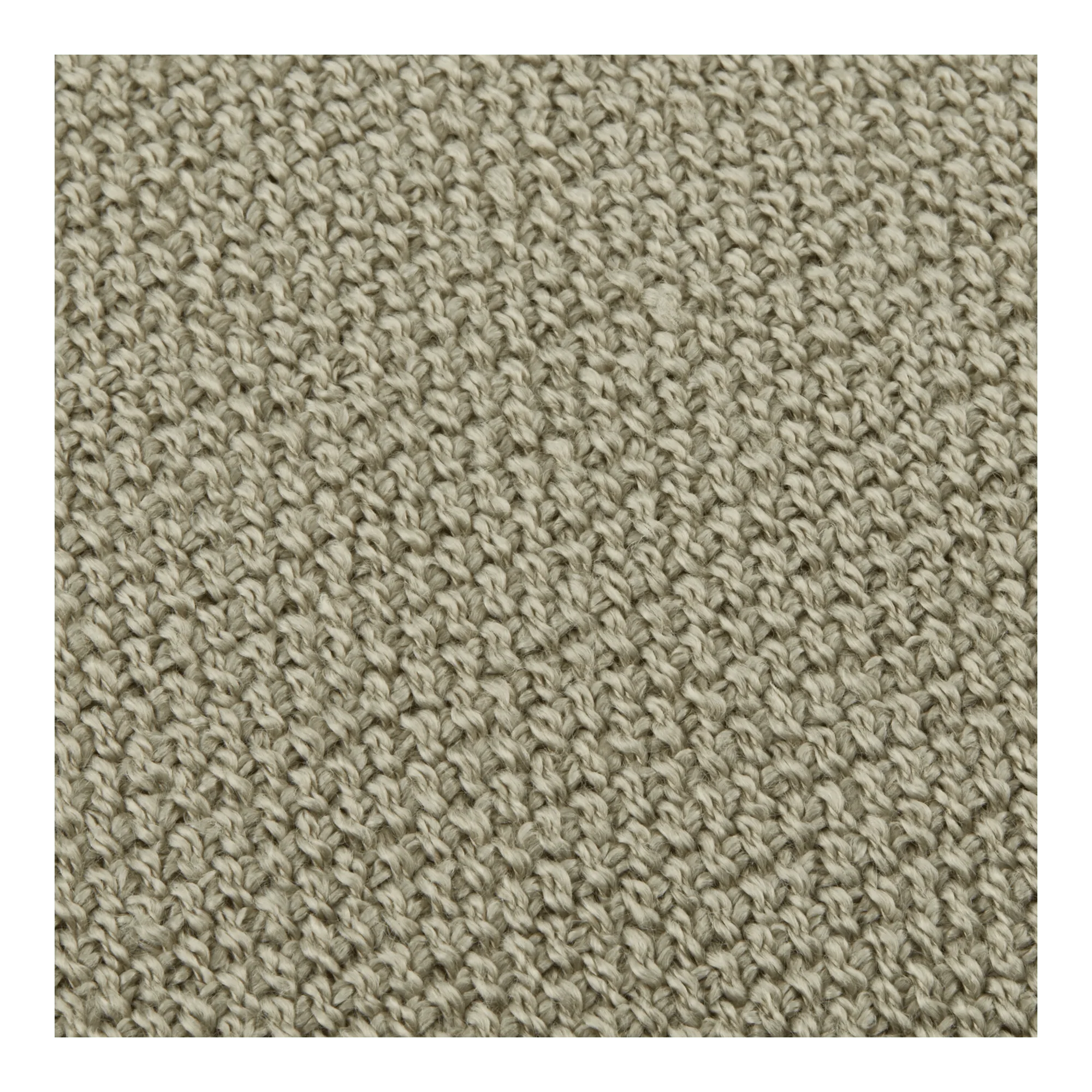 West Cushion Sage - Image 4