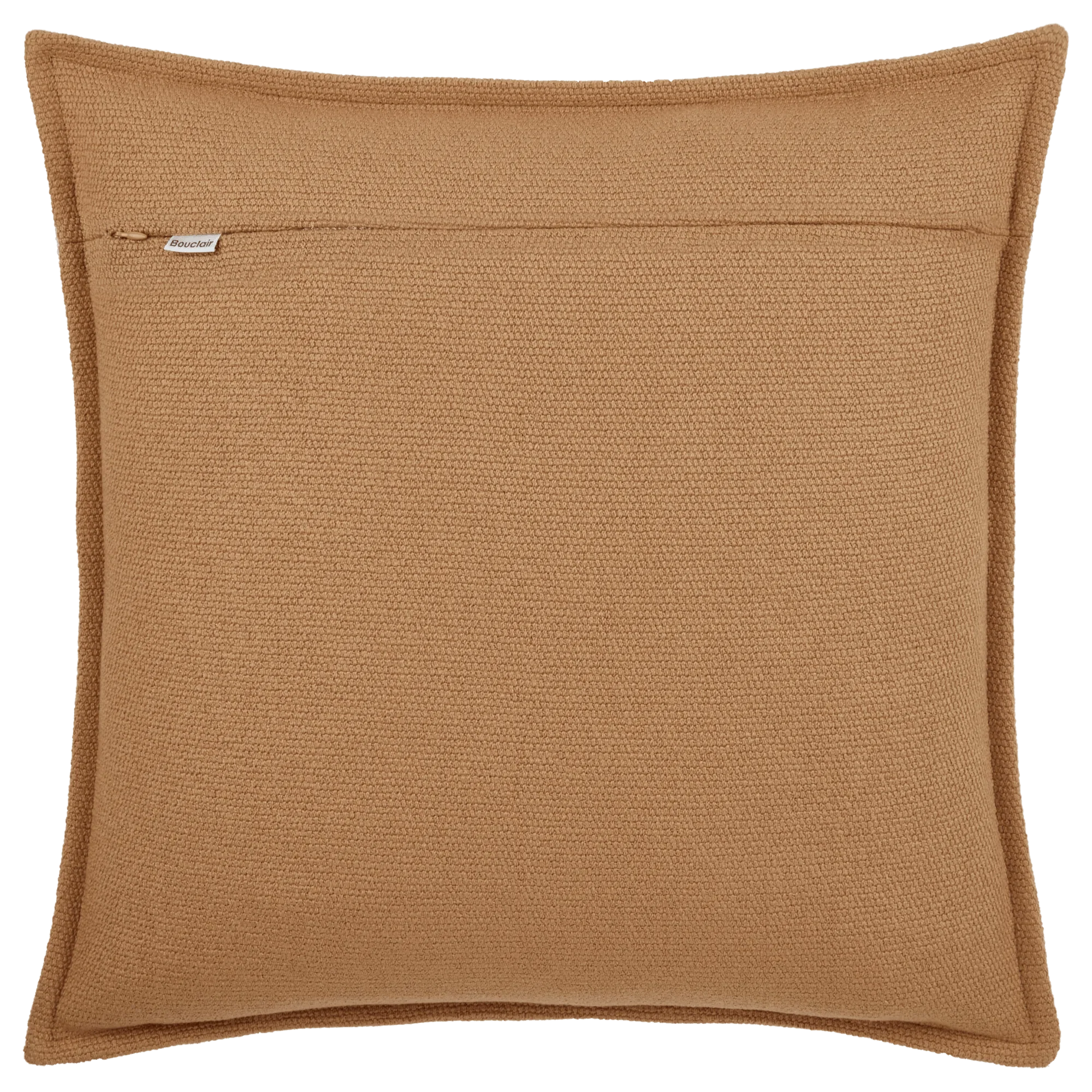 West Cushion Terracotta - Image 3