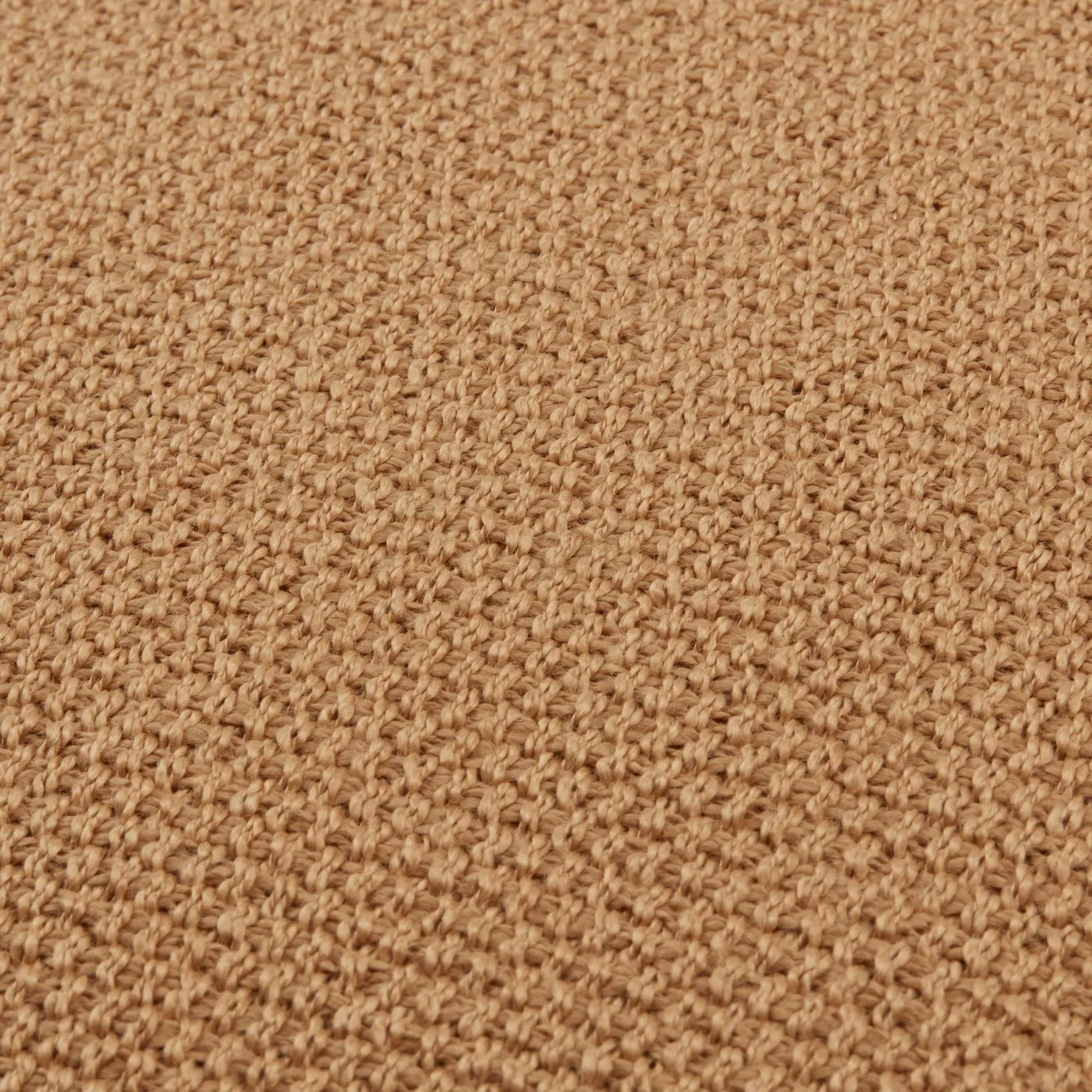 West Cushion Terracotta - Image 4