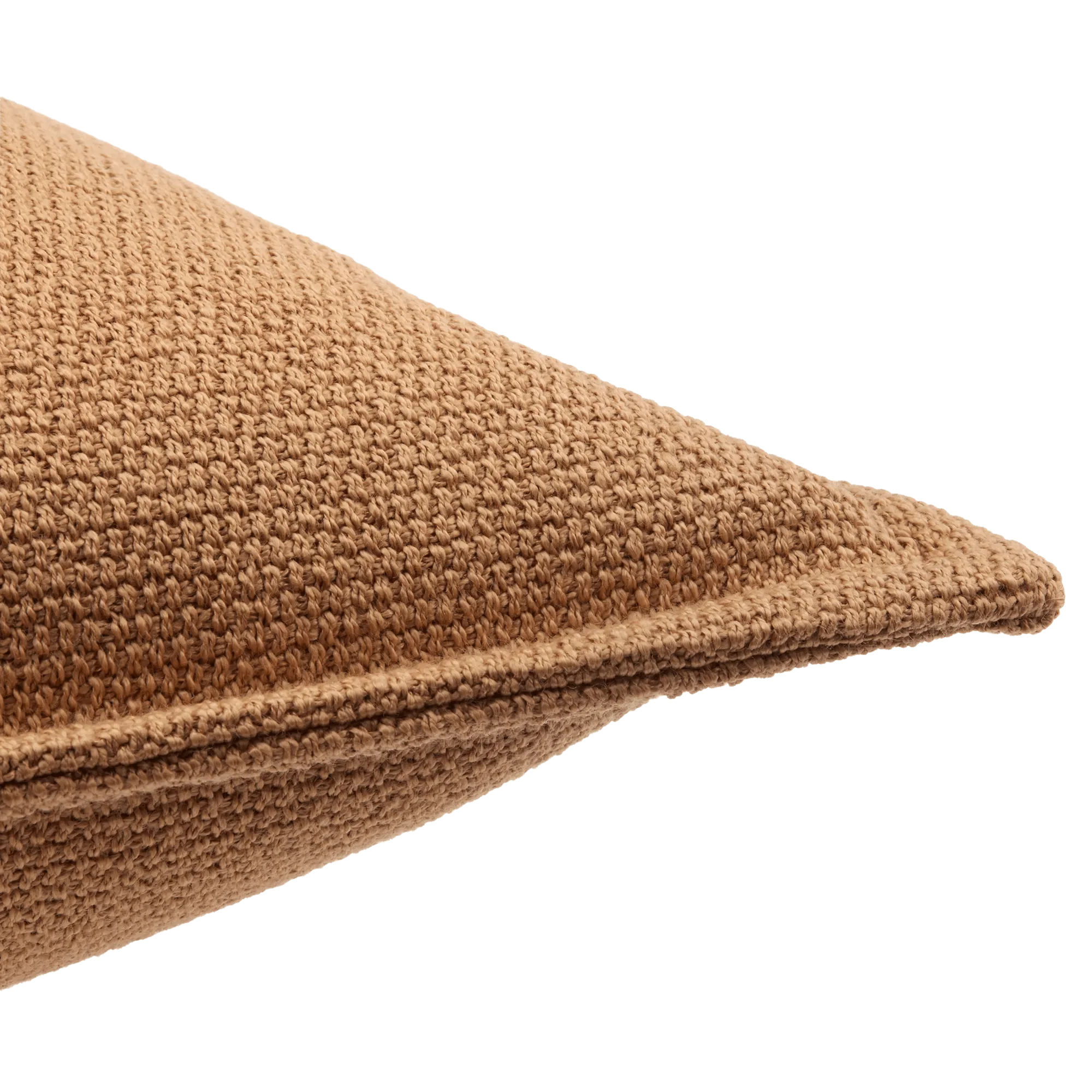 West Cushion Terracotta - Image 5