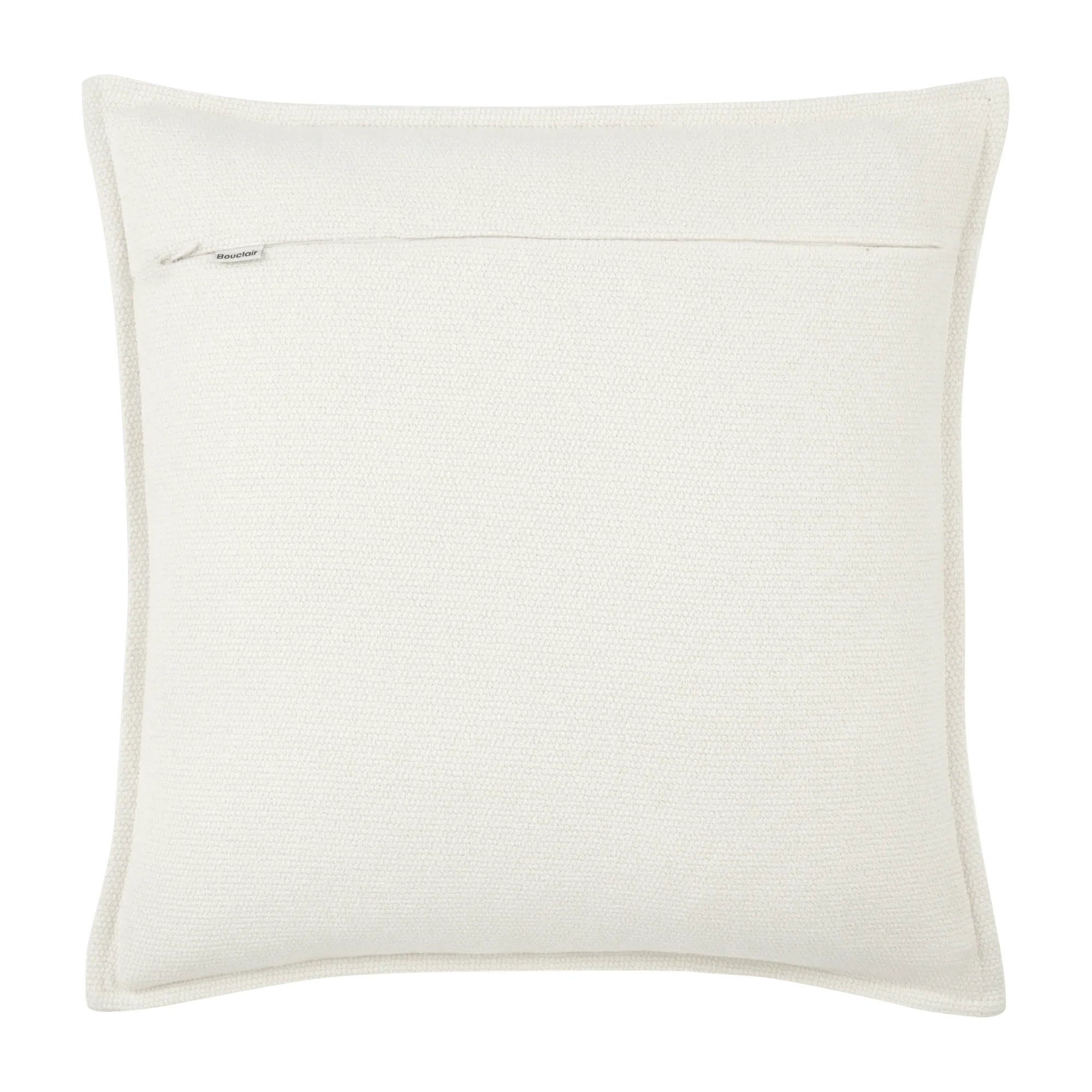 Off White West Decorative Pillow - Image 6