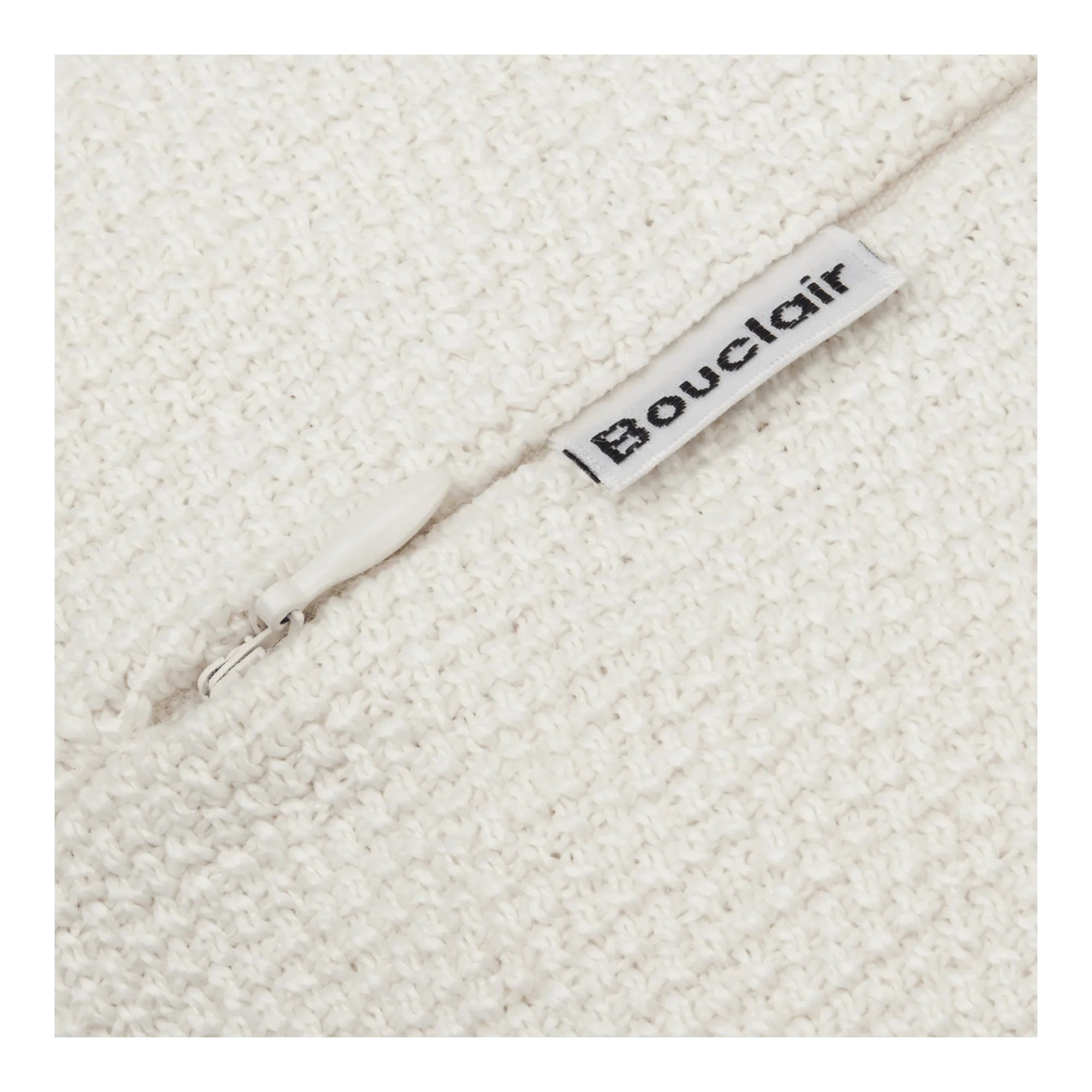 Off White West Decorative Pillow - Image 7