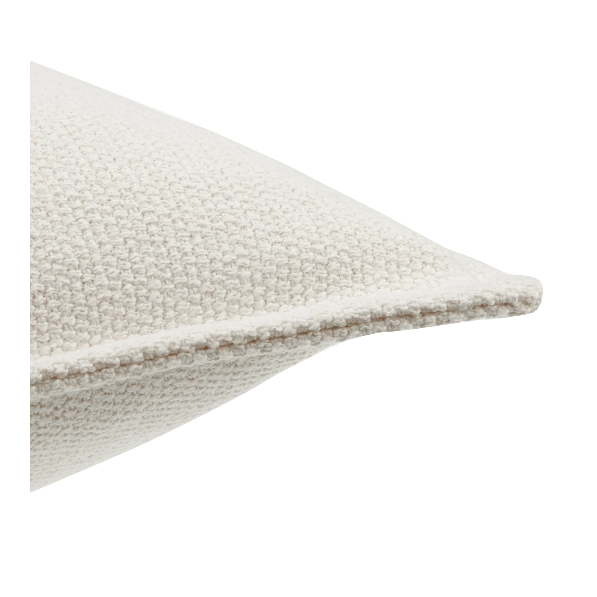 Off White West Decorative Pillow - Image 8