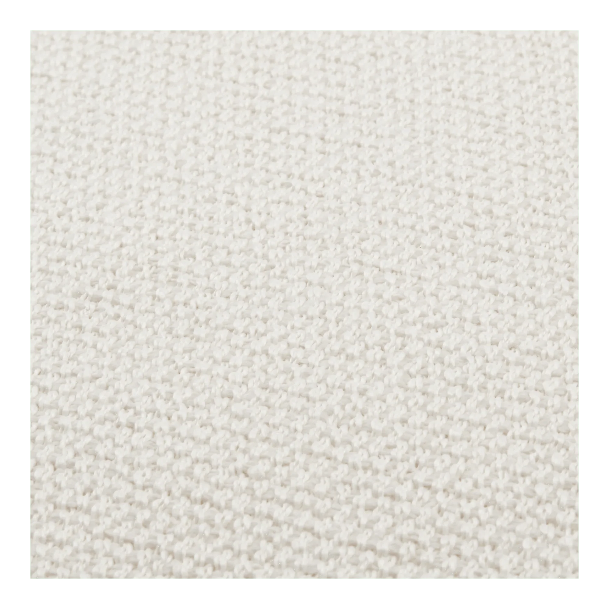 Off White West Decorative Pillow - Image 9