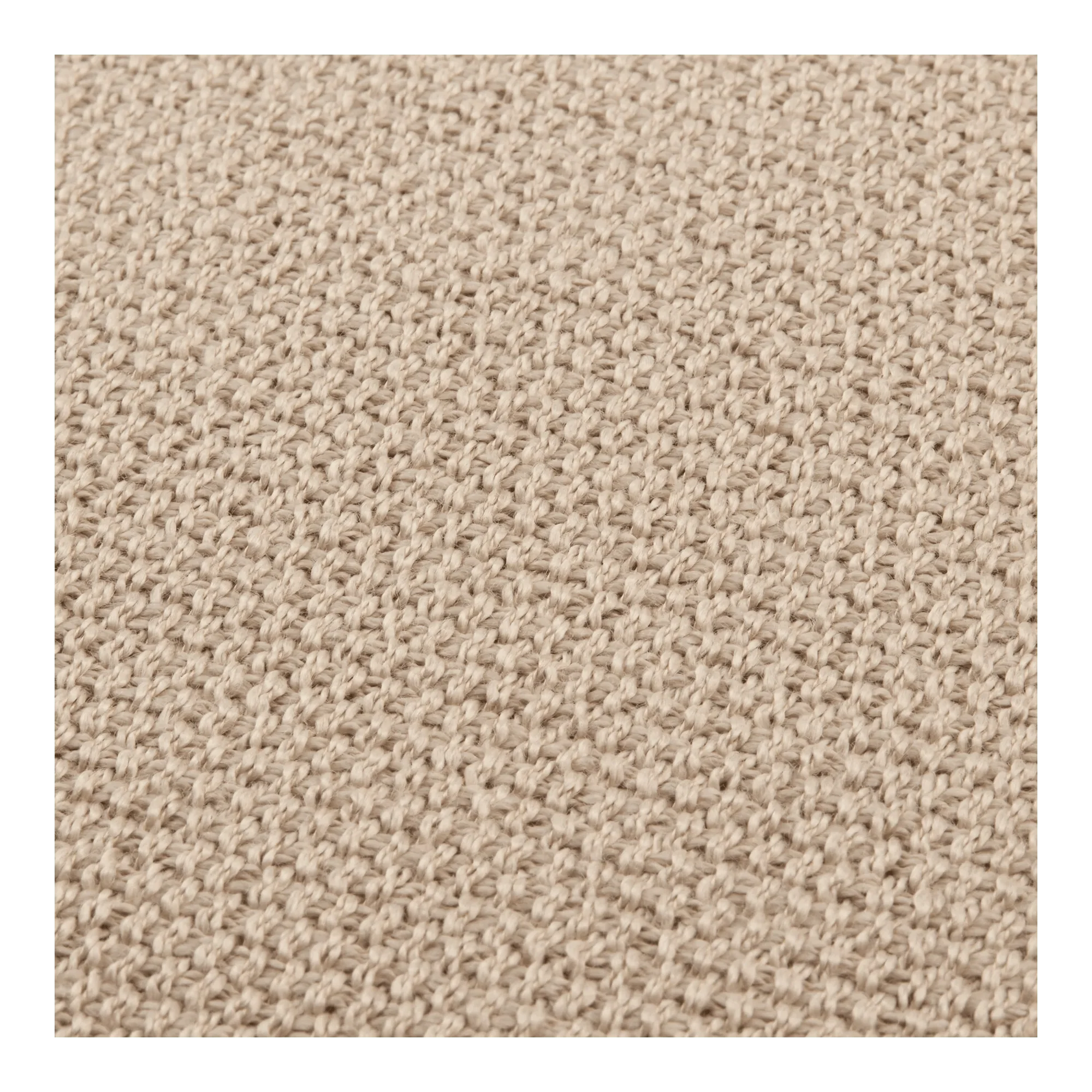 Taupe West Decorative Pillow - Image 12