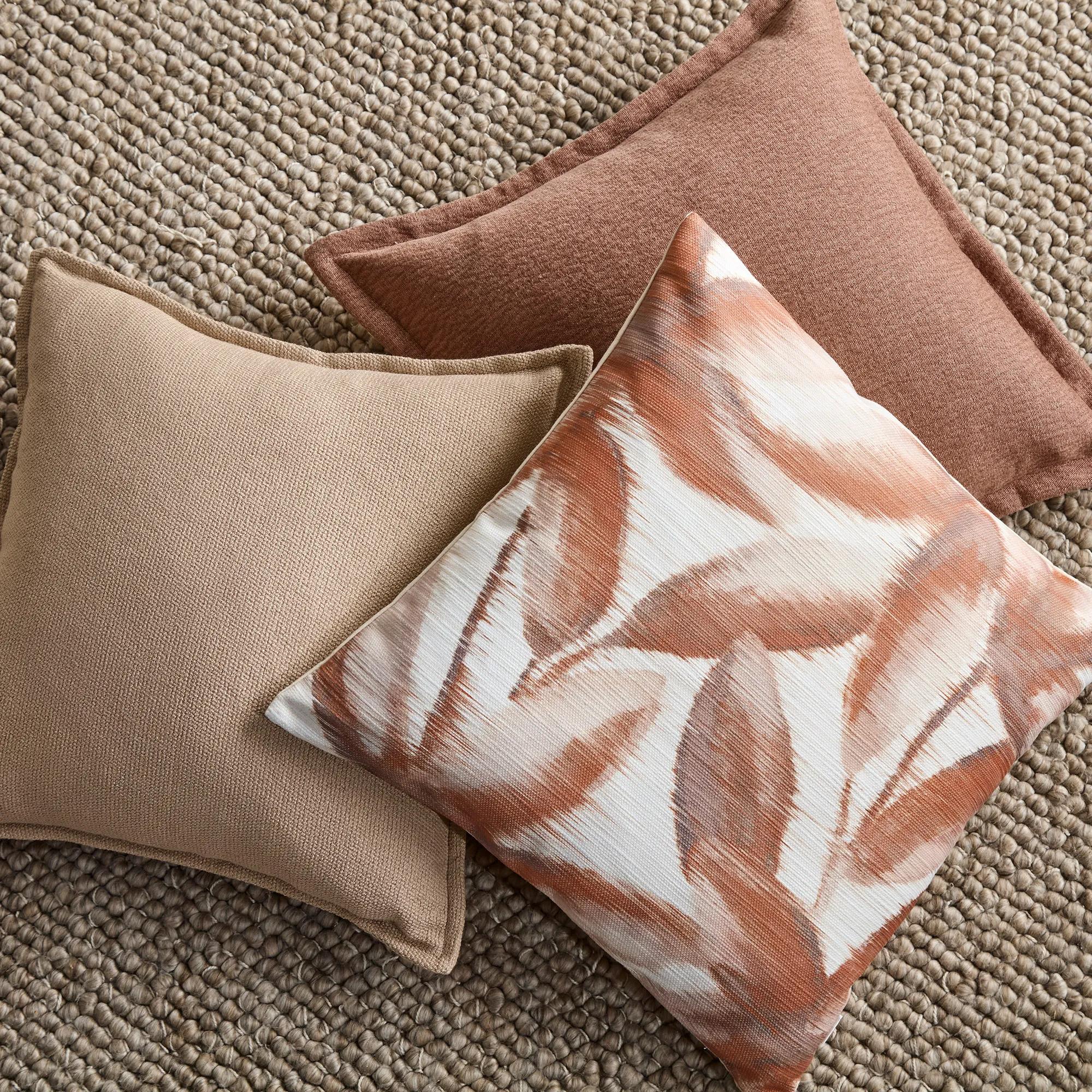 Indie Decorative Pillow - Image 6