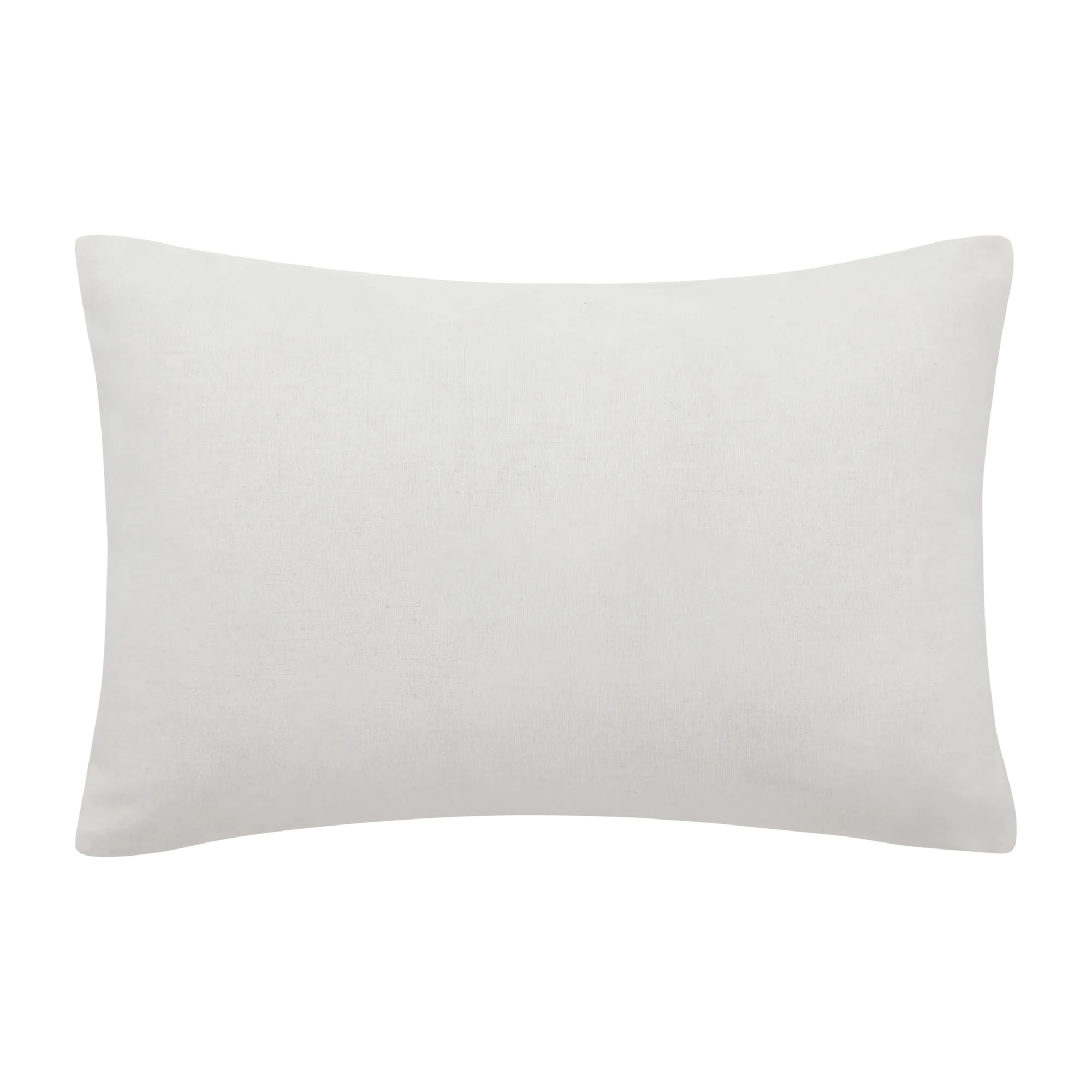 Westa Decorative Cushion - Image 2