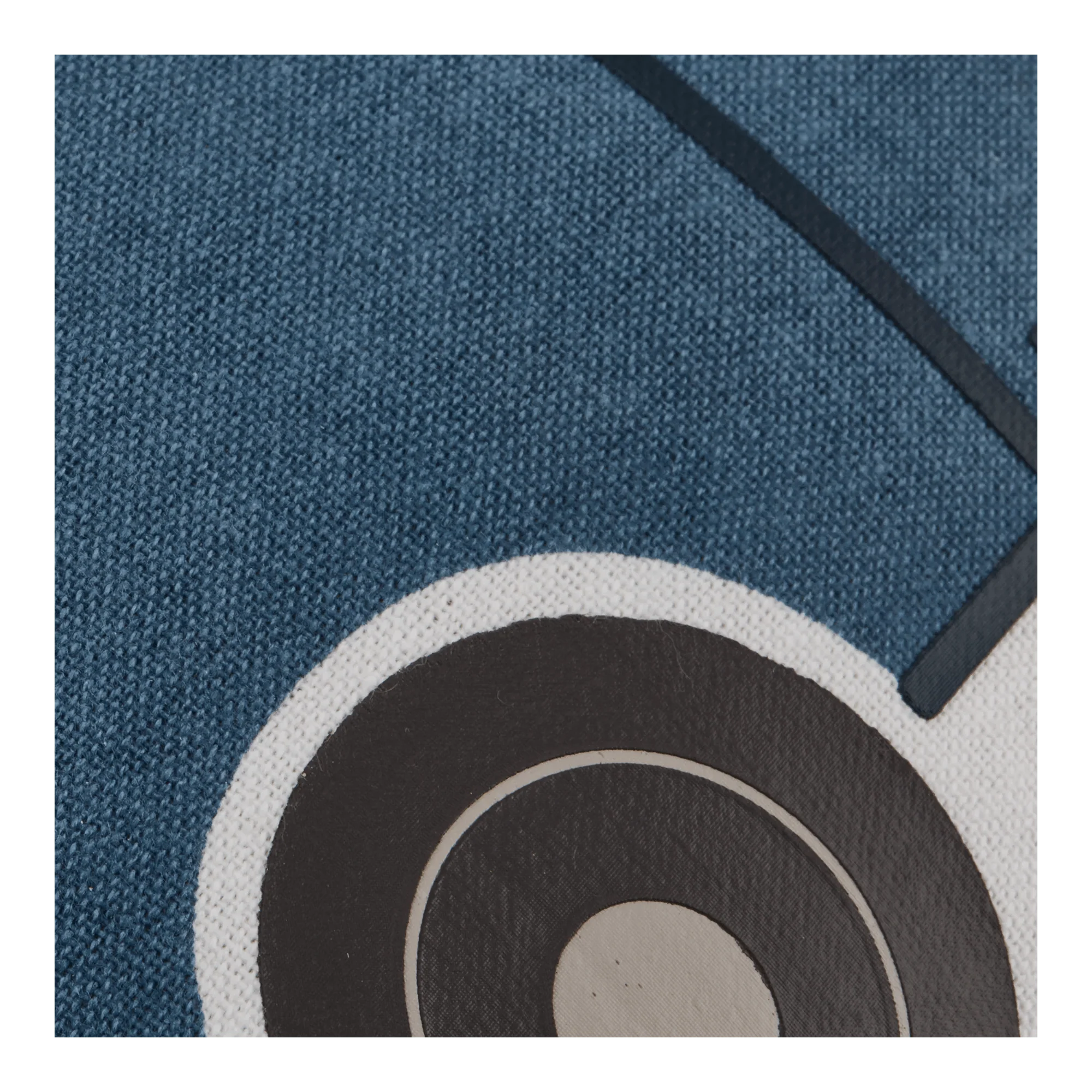Westa Decorative Cushion - Image 3