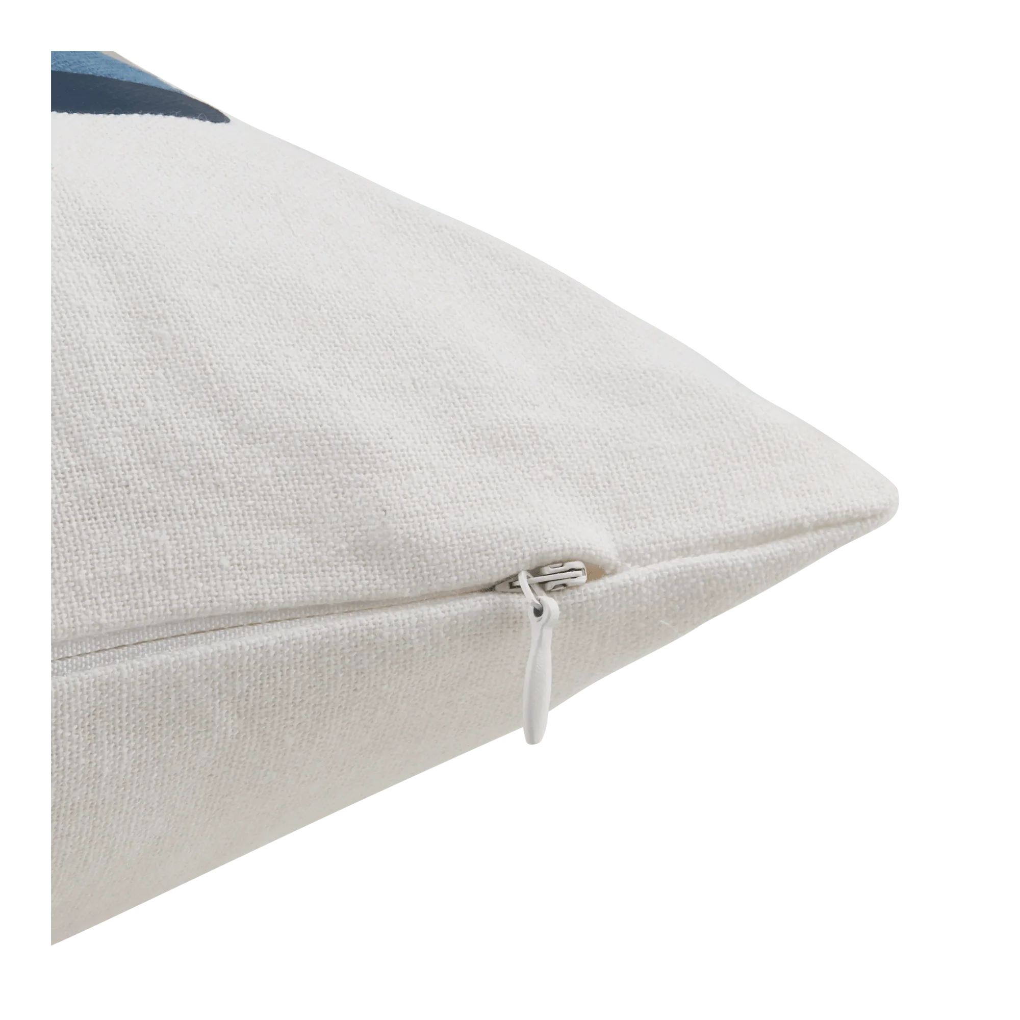 Westa Decorative Cushion - Image 4