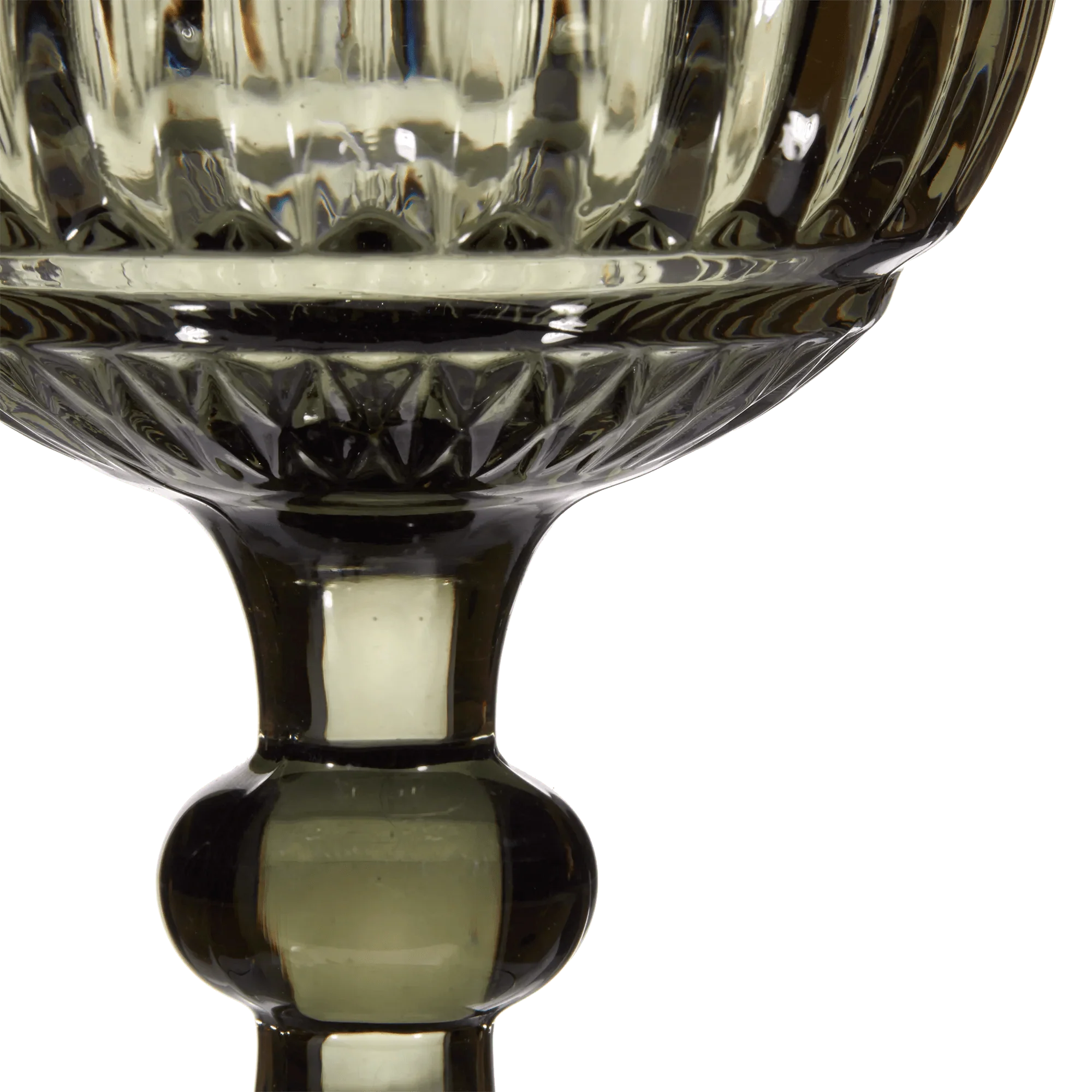 Wine Glass - Image 3