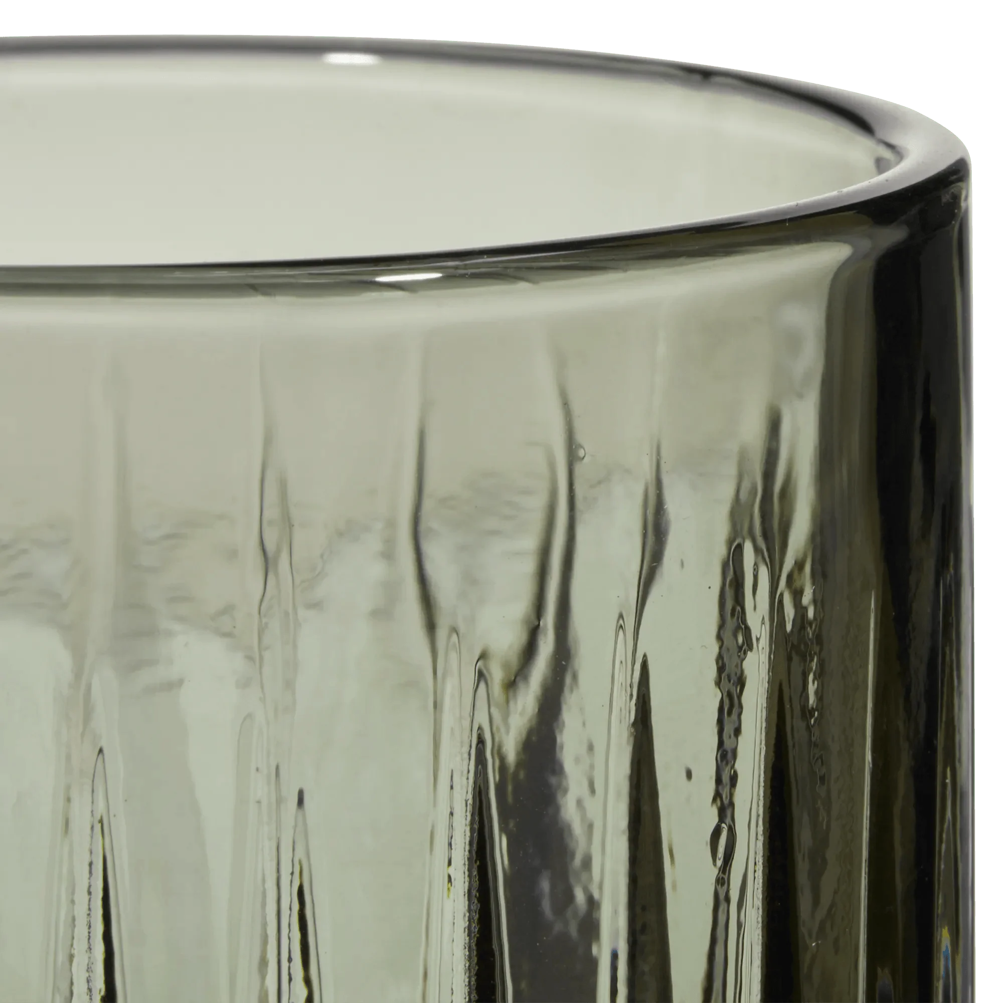 Wine Glass - Image 4