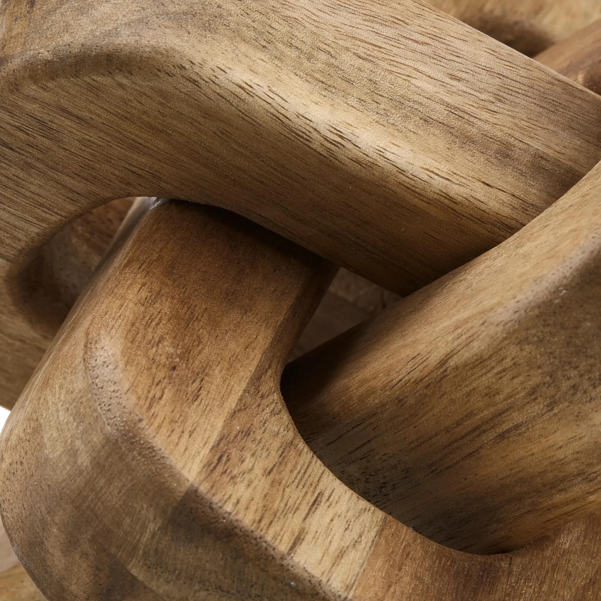 Wood Knot - Image 2