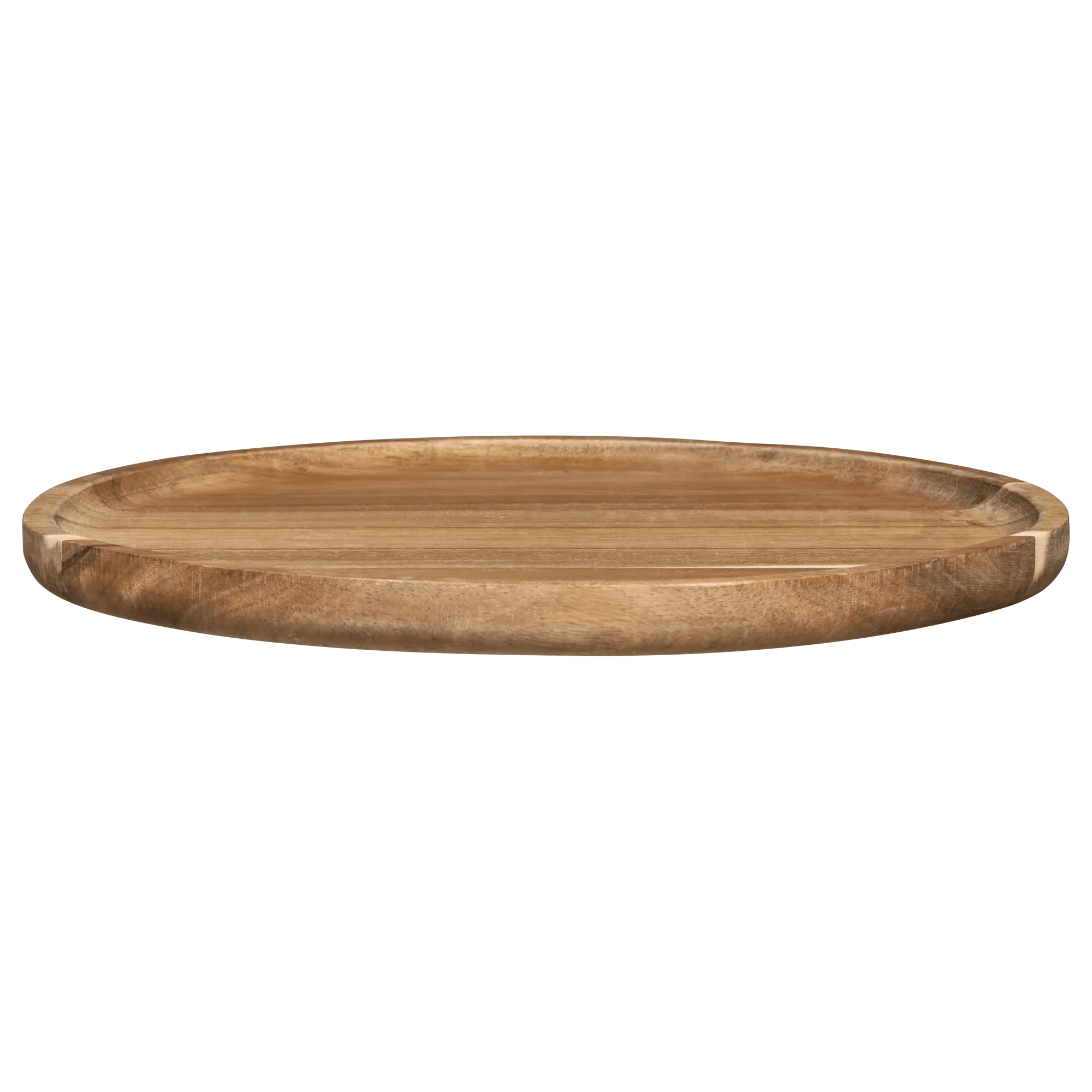 Wood Plate - Image 4