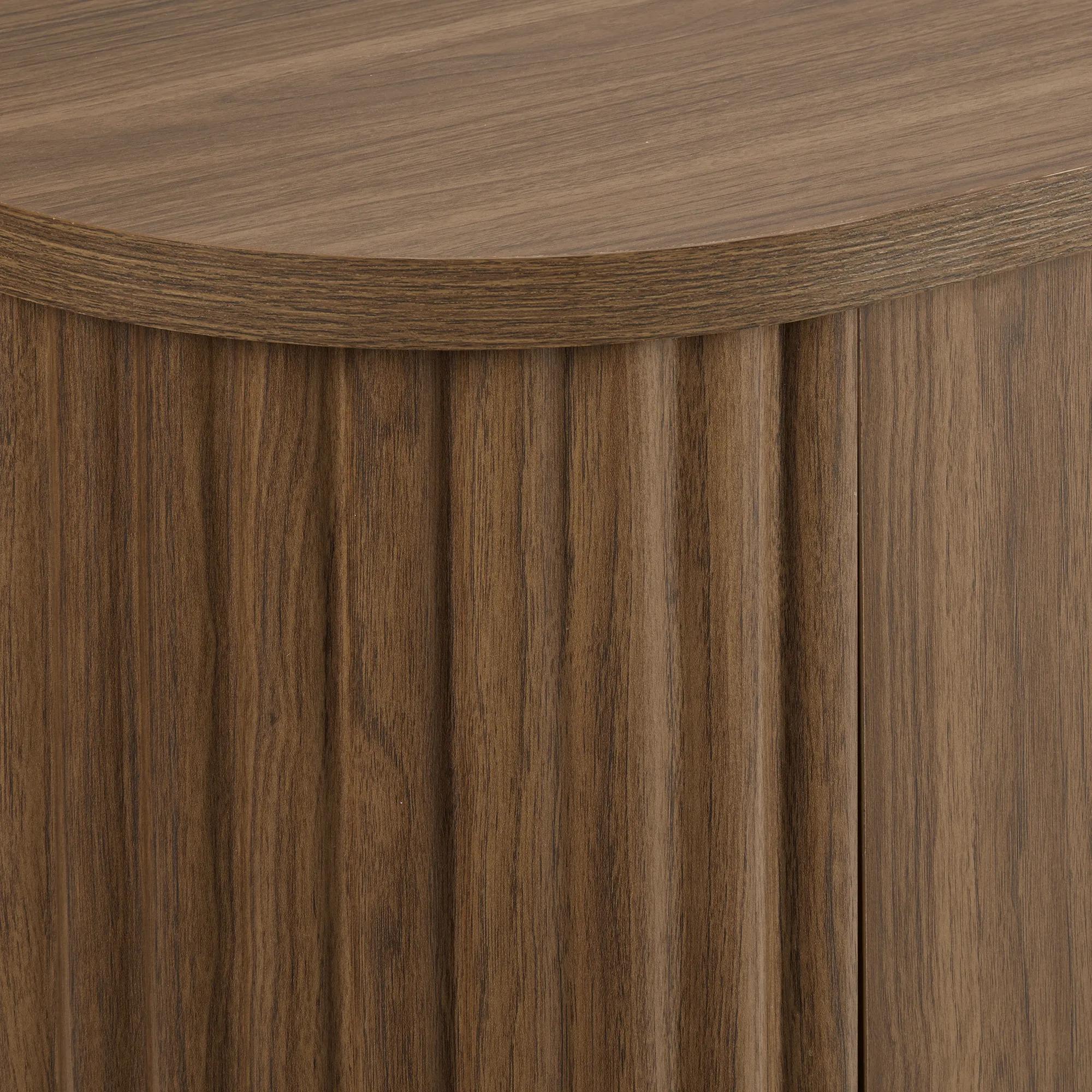 Wood Storage Media Unit - Image 4