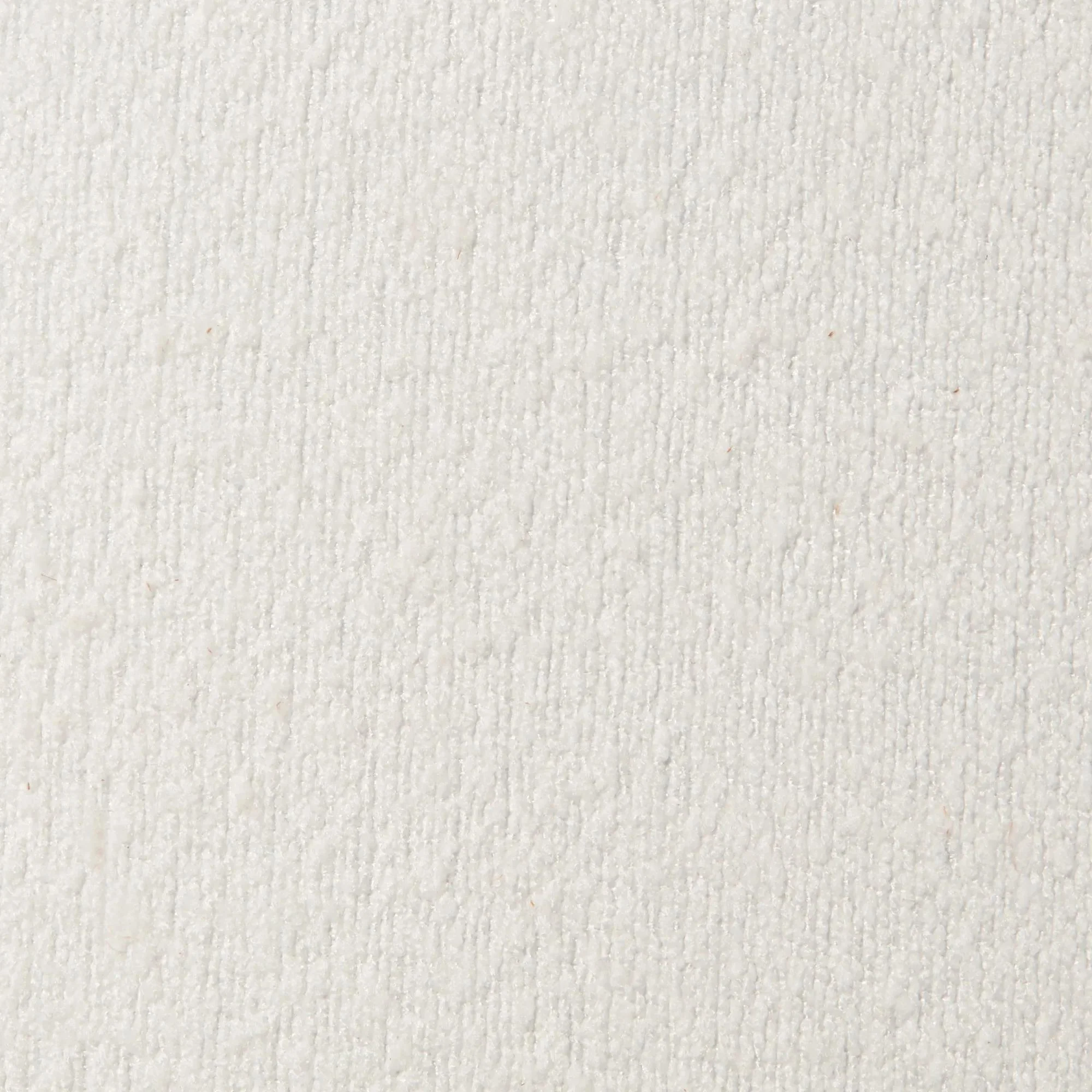 Wooden Floor Lamp - Image 6