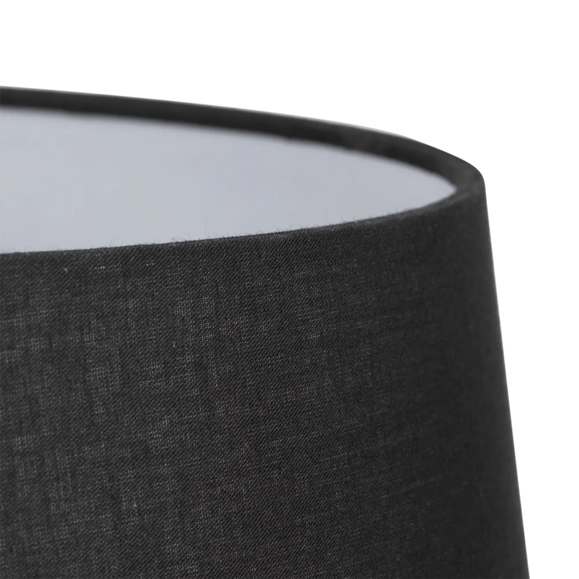 Wooden Floor Lamp - Image 3