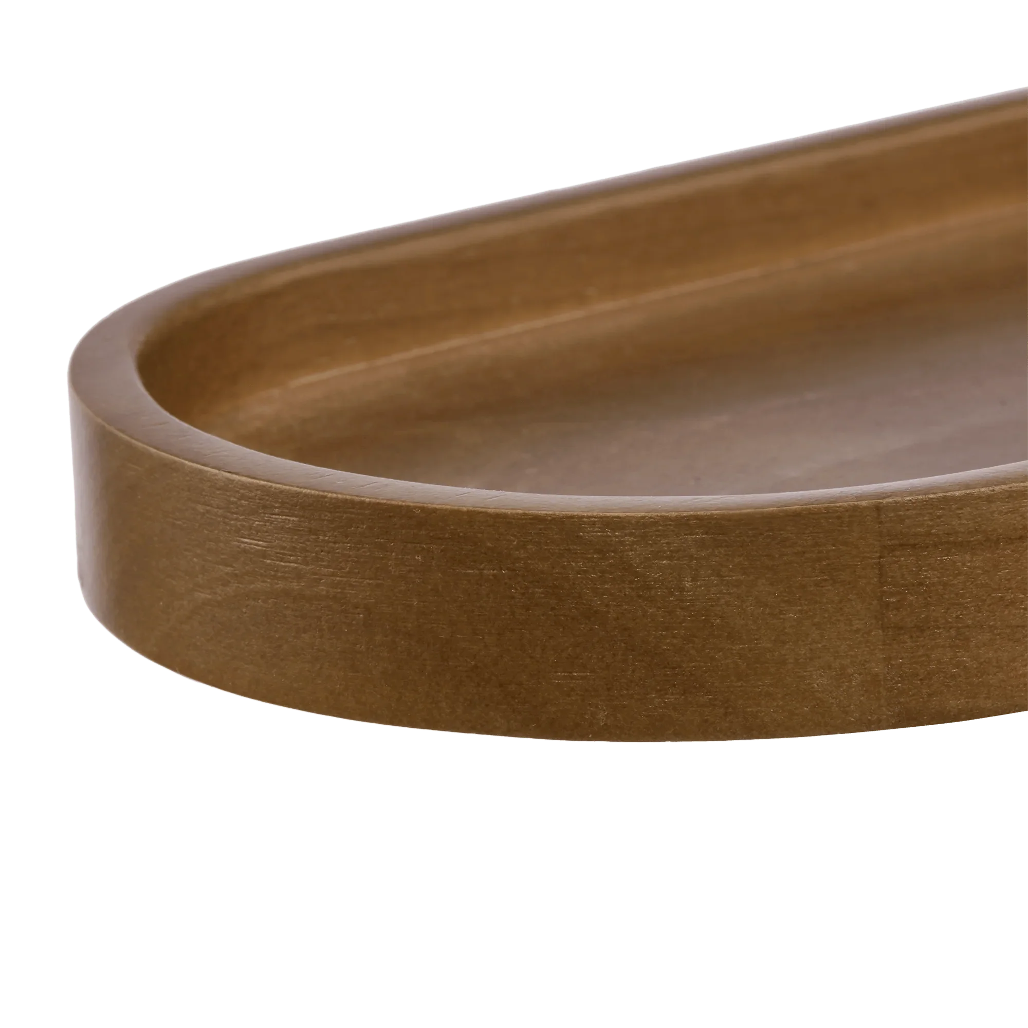 Wooden Tray - Image 3