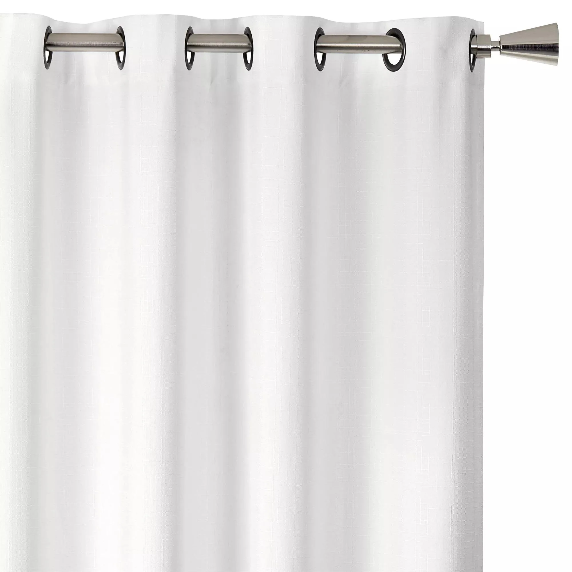 Zaine Panel Curtain - Image 4