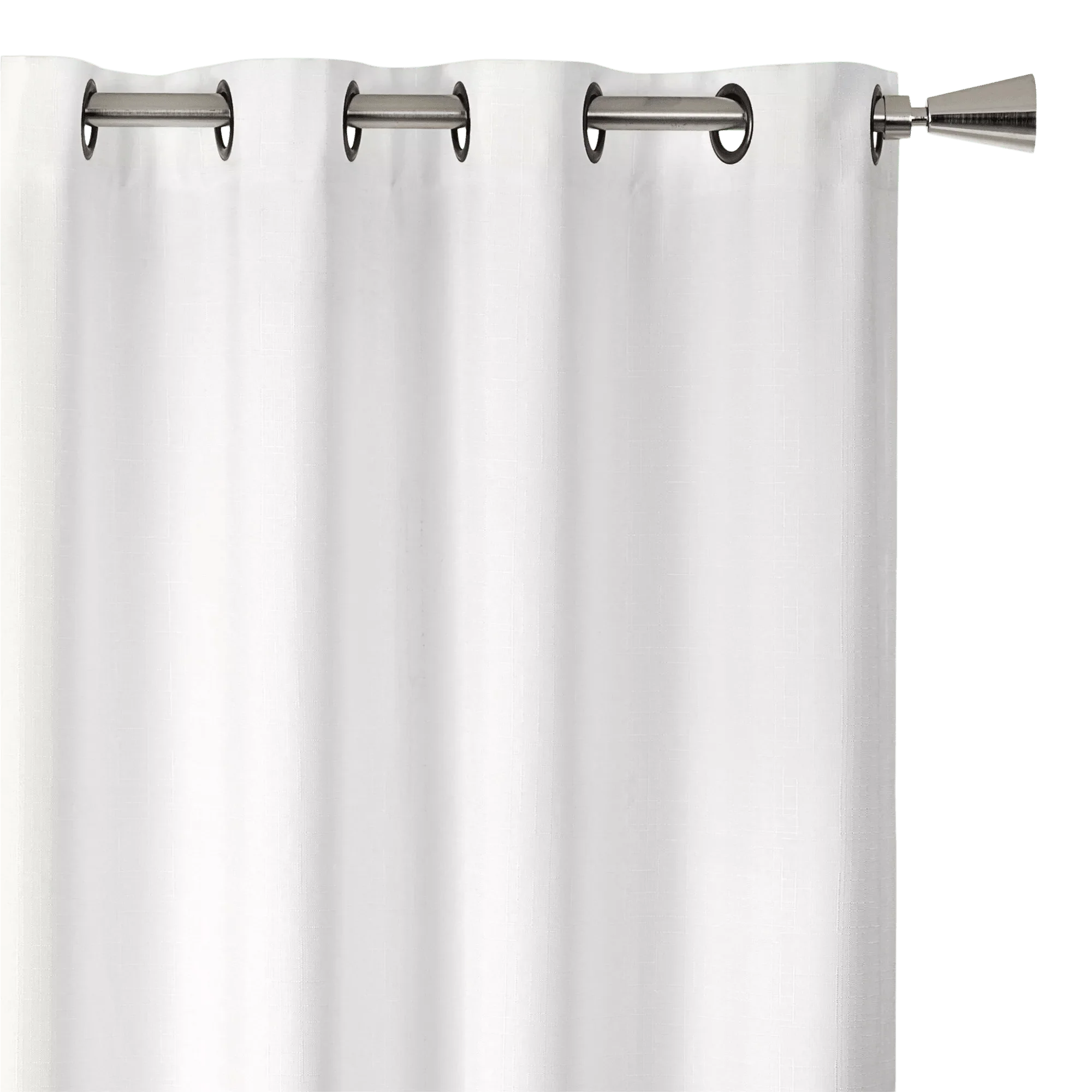 Zaine Panel Curtain - Image 6