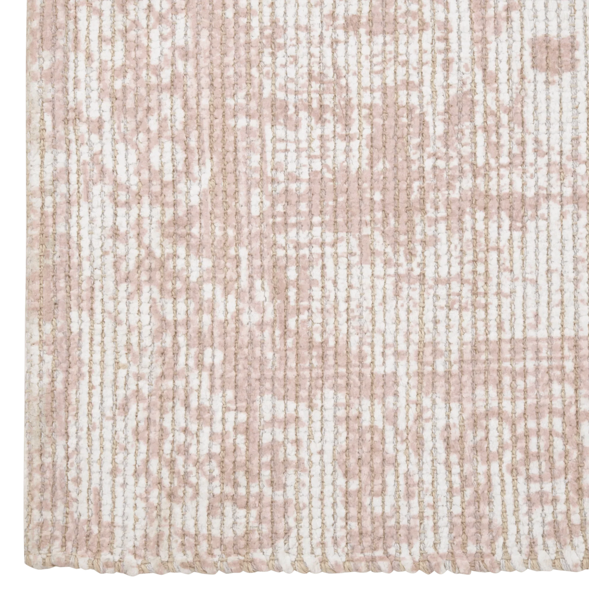 Zuma Rug - Image 2
